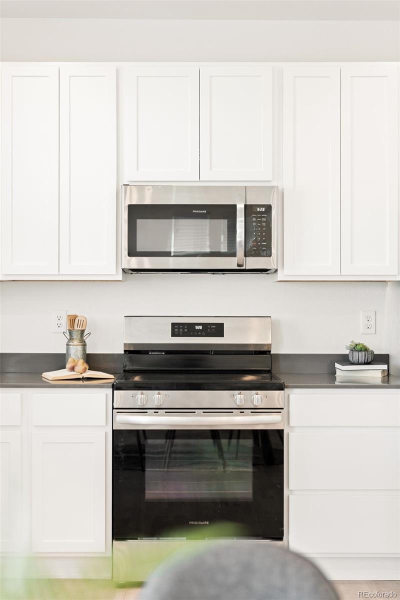 MLS Image #9 for 701  mosquito street,elizabeth, Colorado