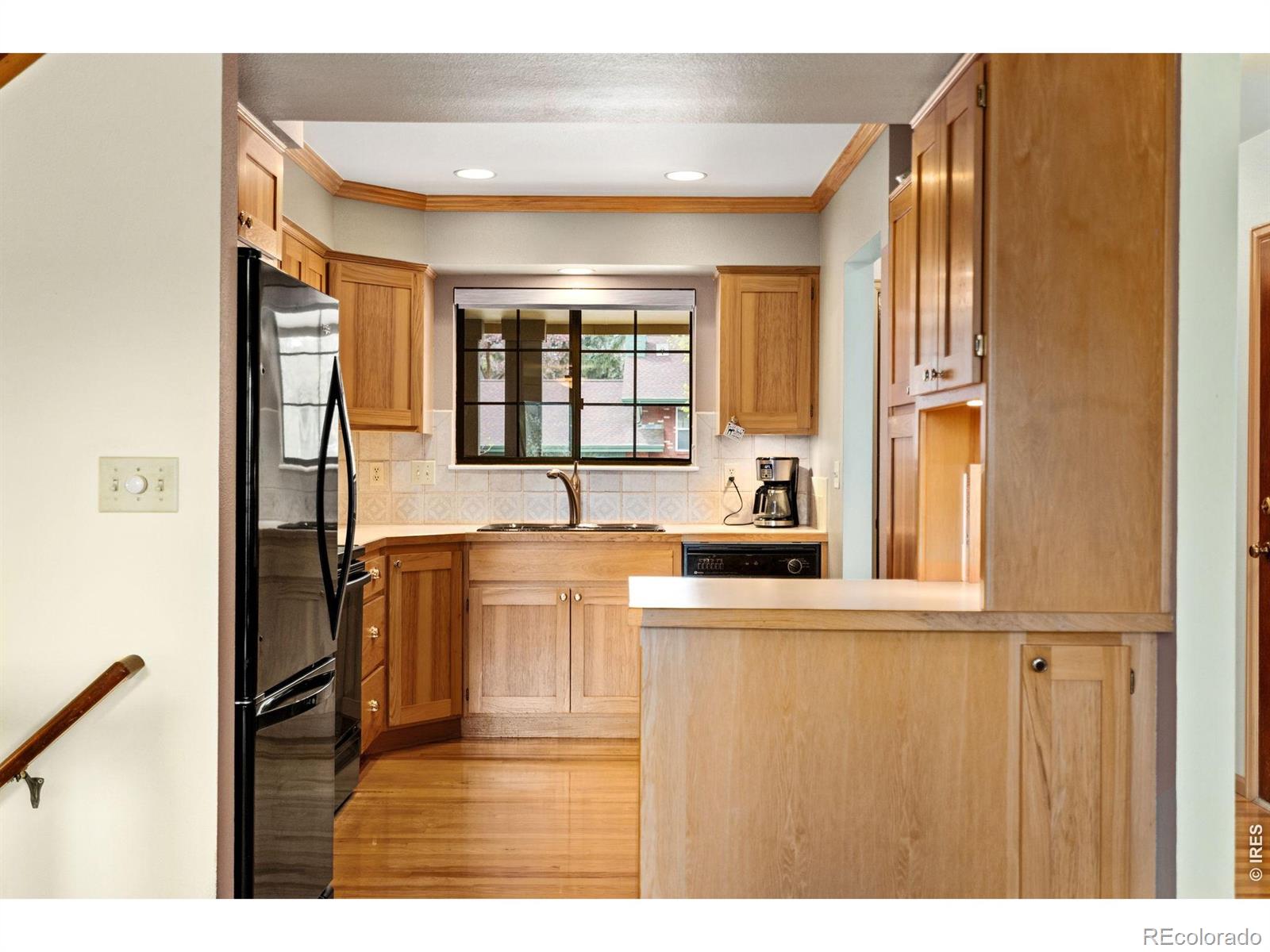 MLS Image #10 for 2436  creekwood drive,fort collins, Colorado