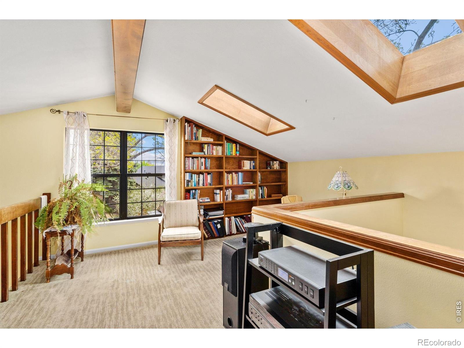 MLS Image #16 for 2436  creekwood drive,fort collins, Colorado