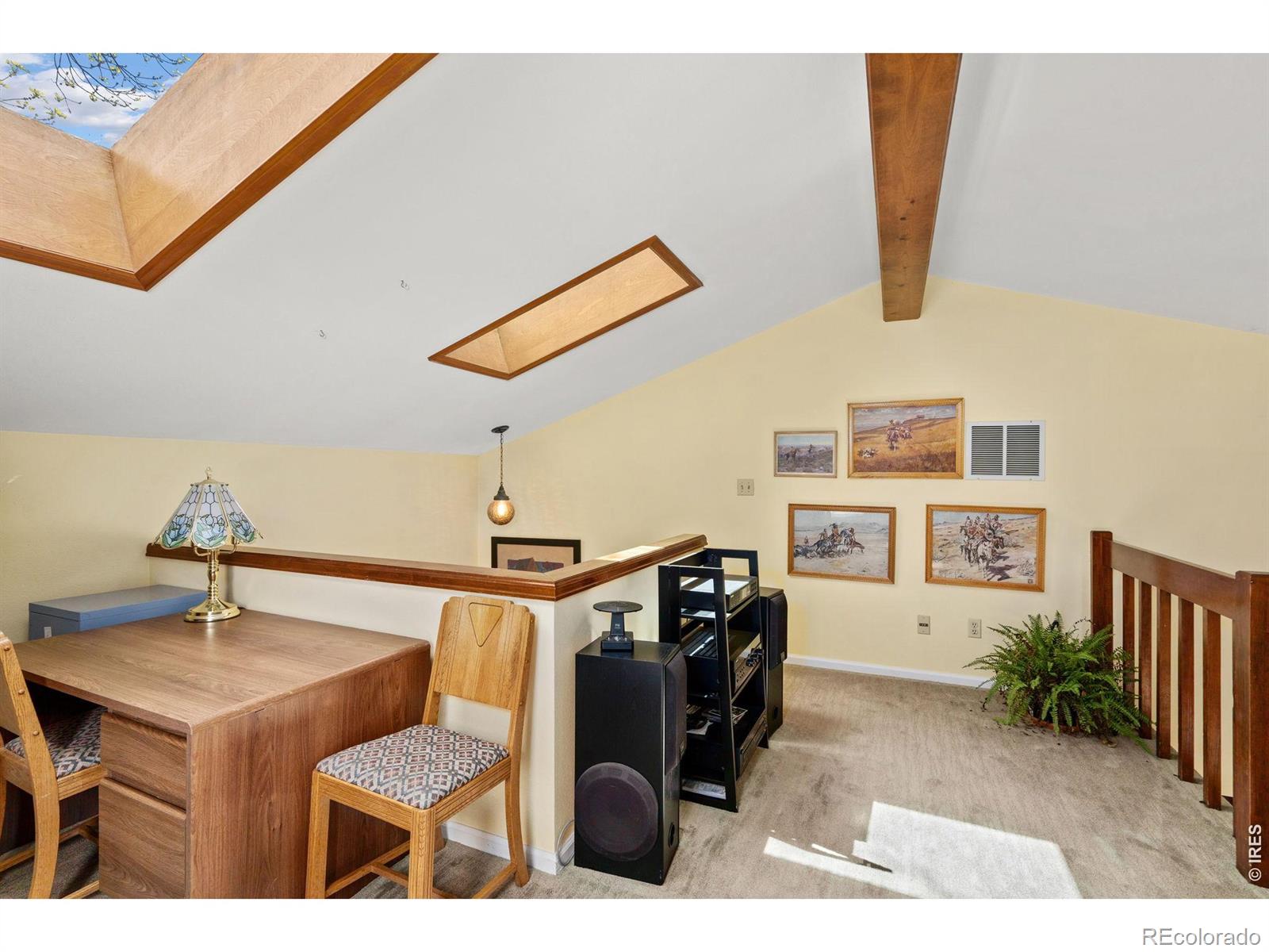 MLS Image #18 for 2436  creekwood drive,fort collins, Colorado