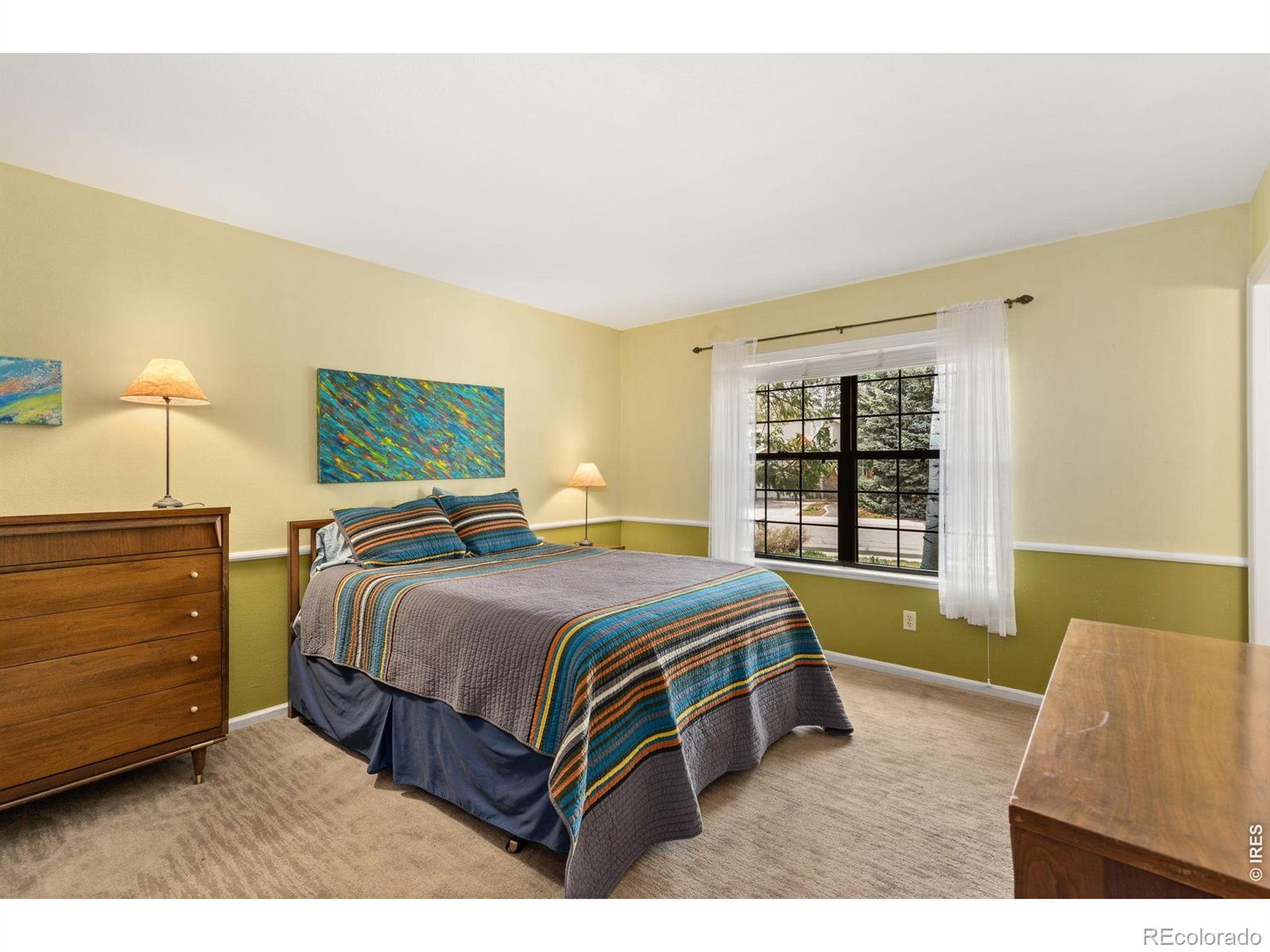 MLS Image #19 for 2436  creekwood drive,fort collins, Colorado