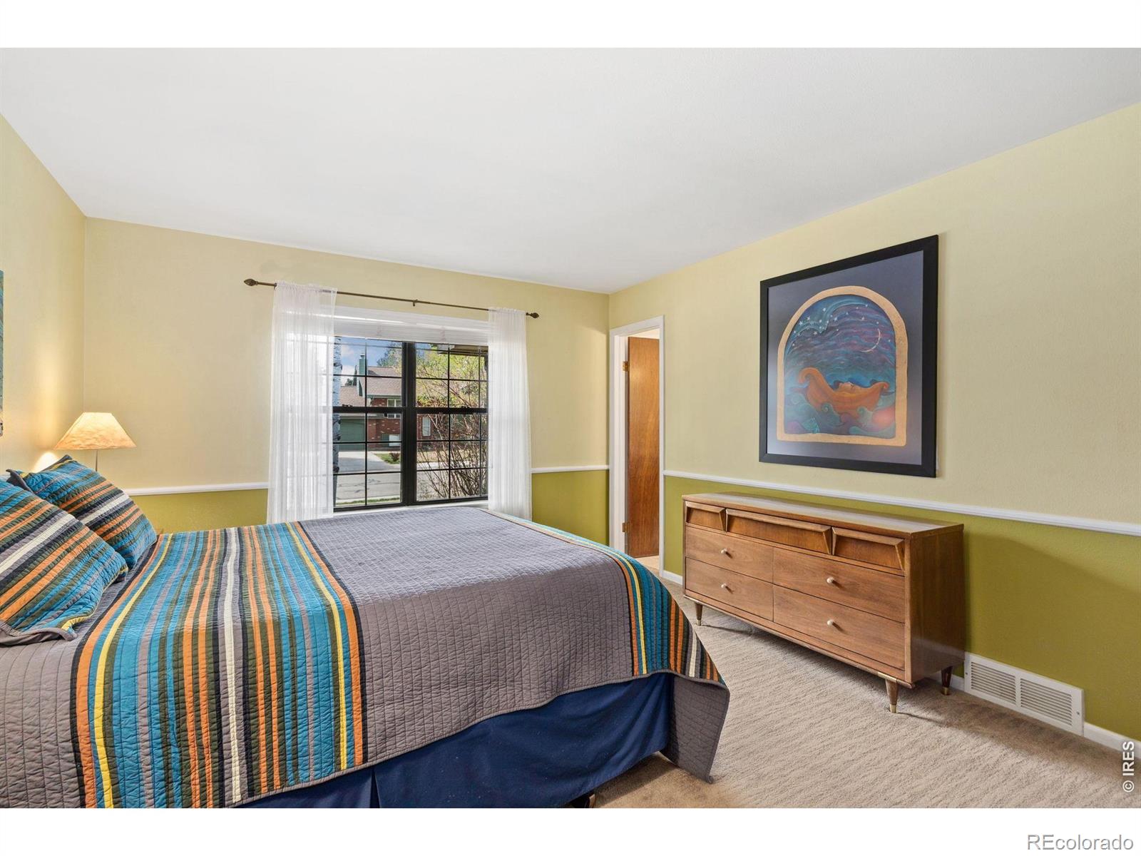 MLS Image #20 for 2436  creekwood drive,fort collins, Colorado