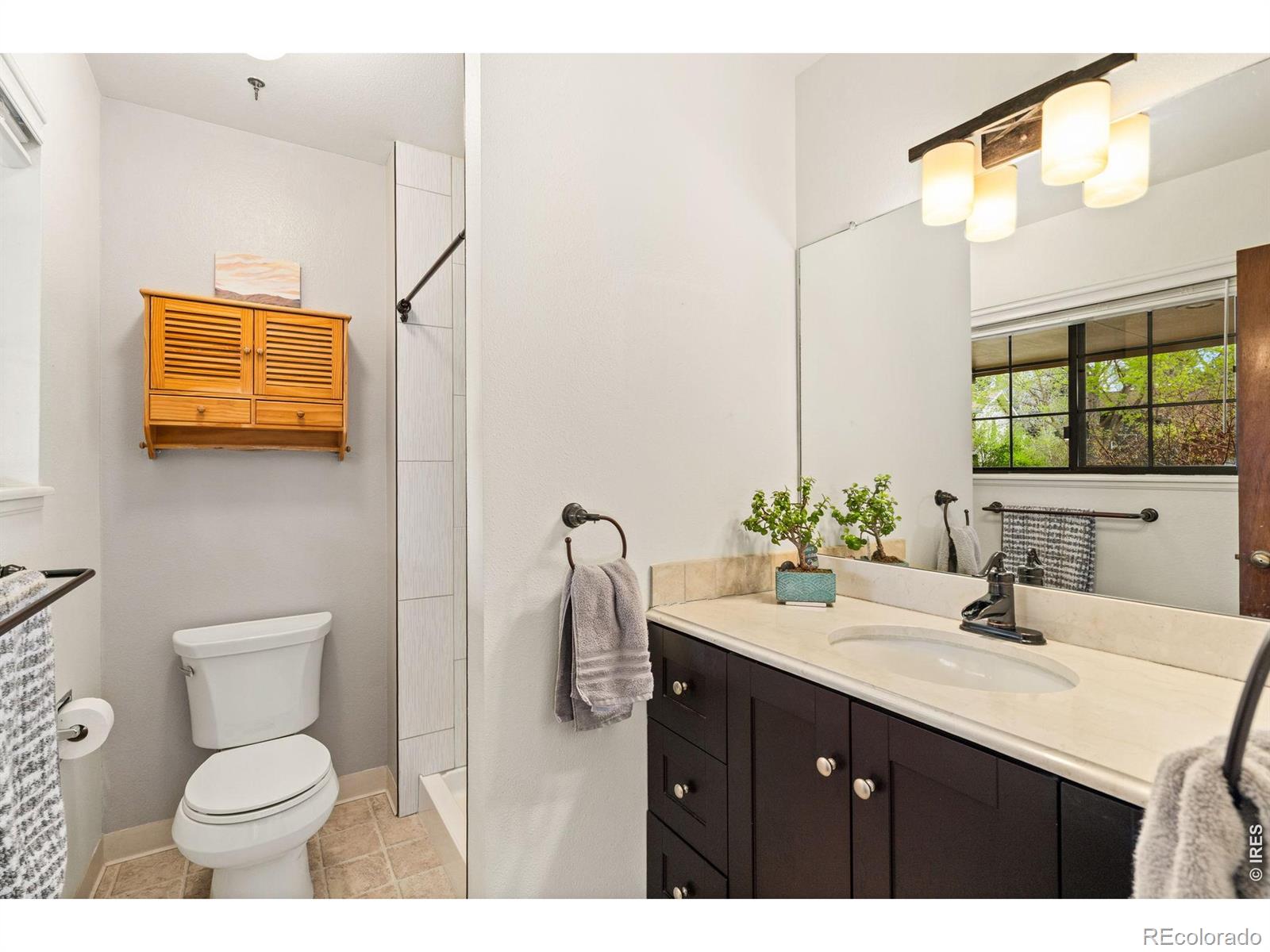 MLS Image #21 for 2436  creekwood drive,fort collins, Colorado