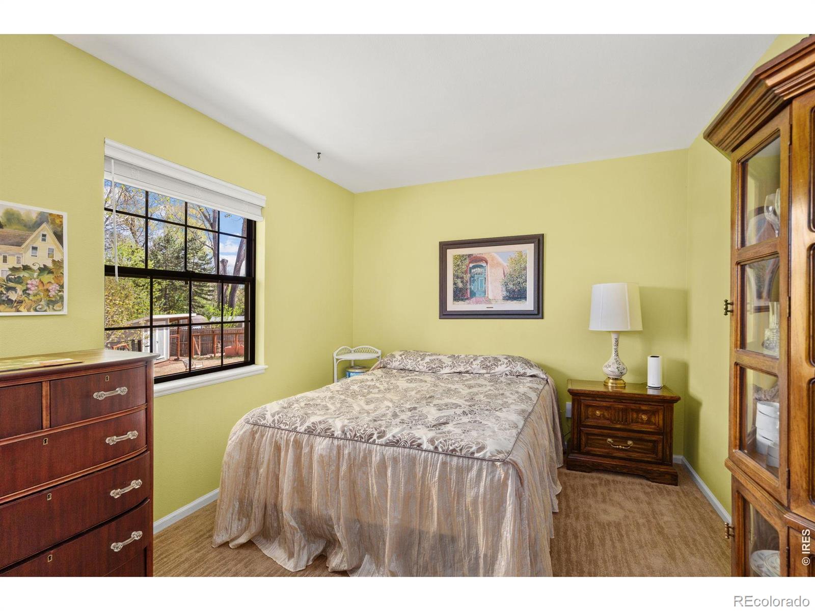 MLS Image #22 for 2436  creekwood drive,fort collins, Colorado