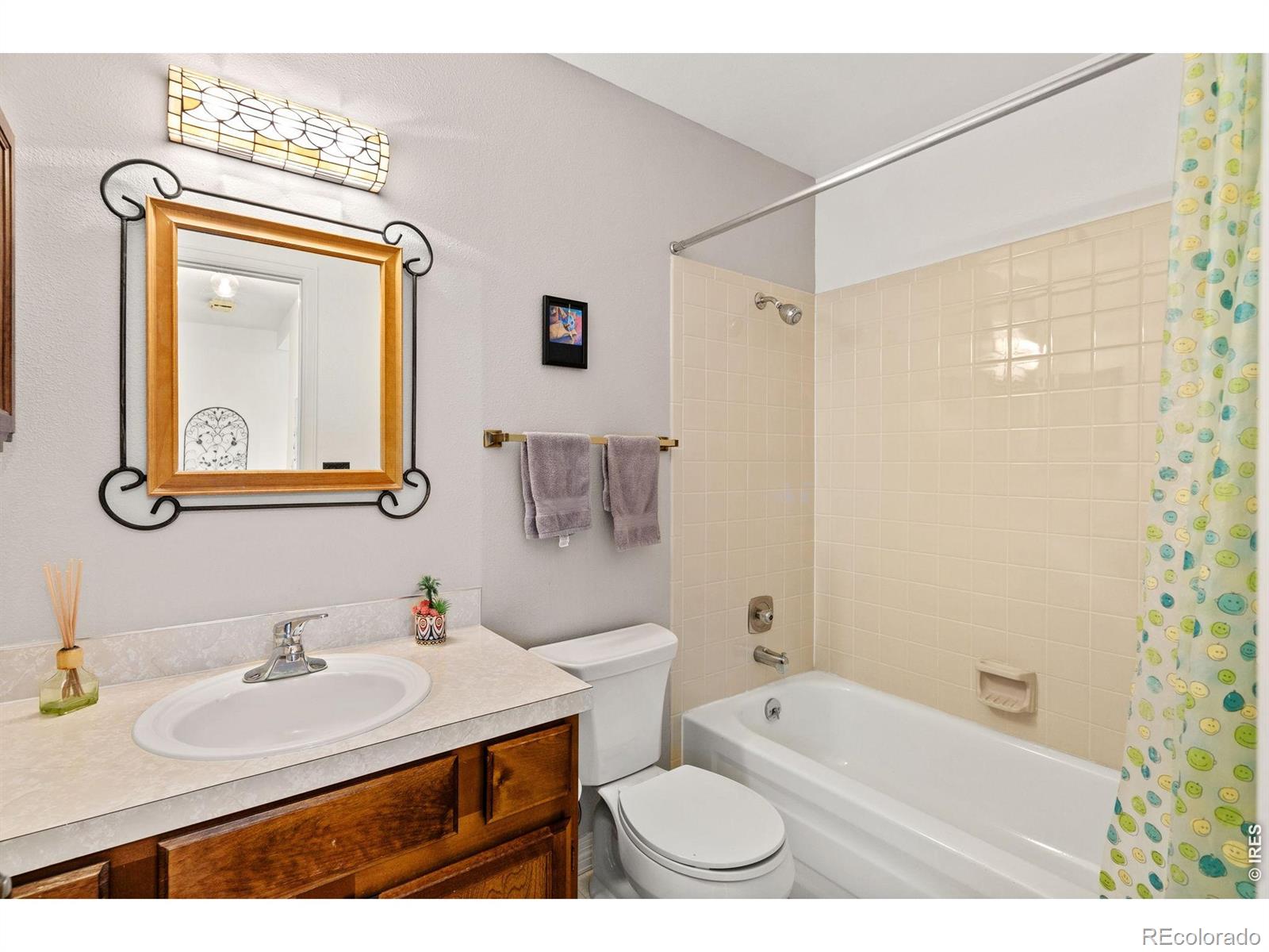 MLS Image #23 for 2436  creekwood drive,fort collins, Colorado