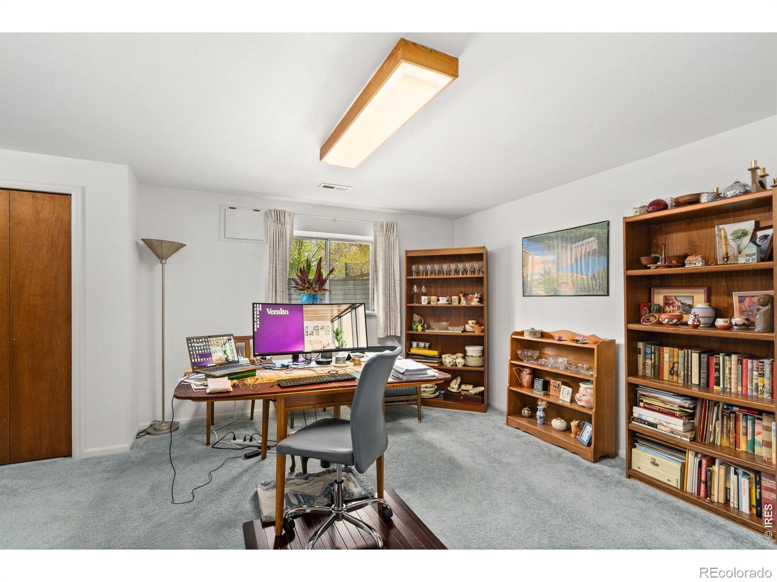 MLS Image #25 for 2436  creekwood drive,fort collins, Colorado