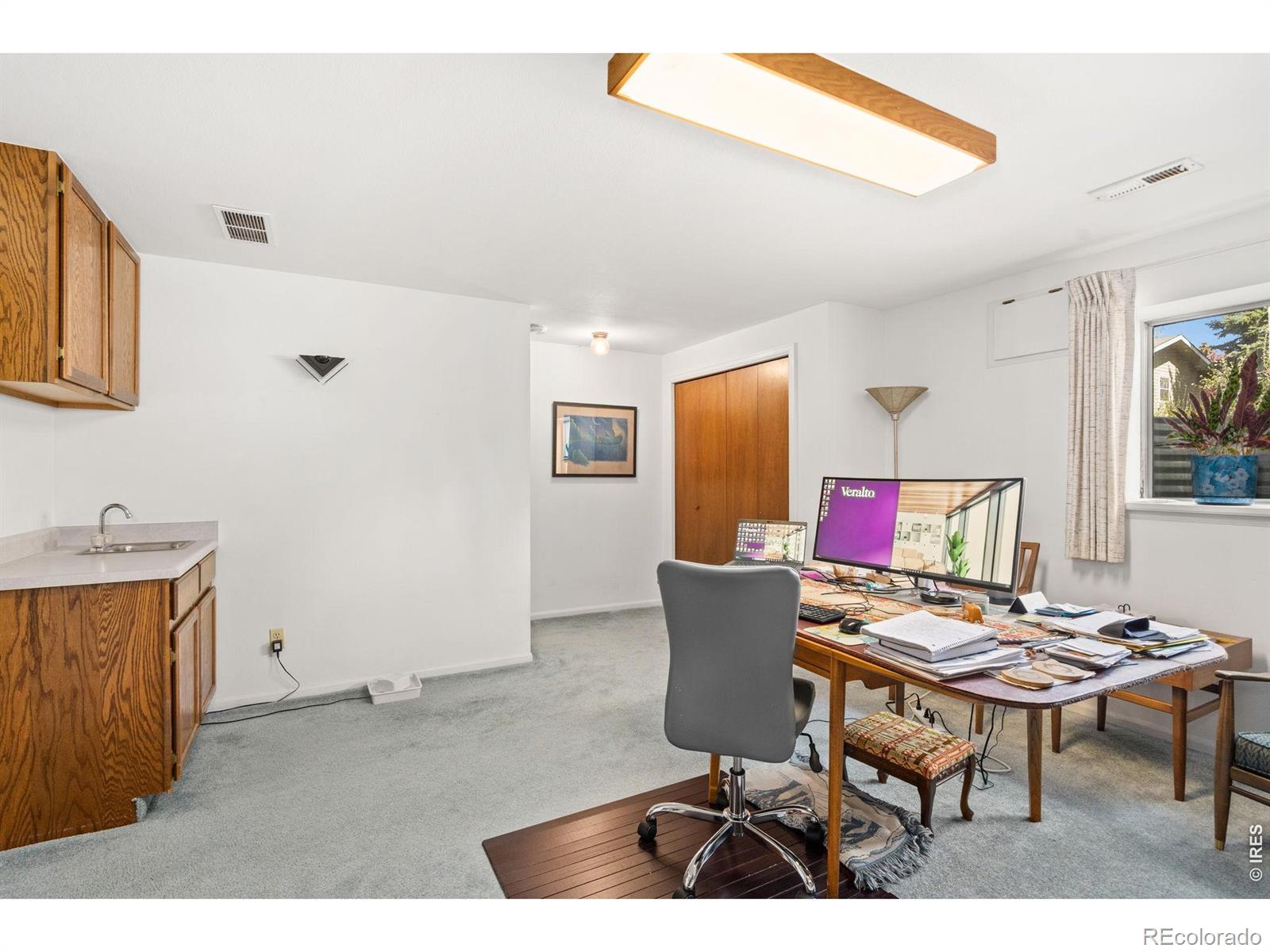 MLS Image #26 for 2436  creekwood drive,fort collins, Colorado