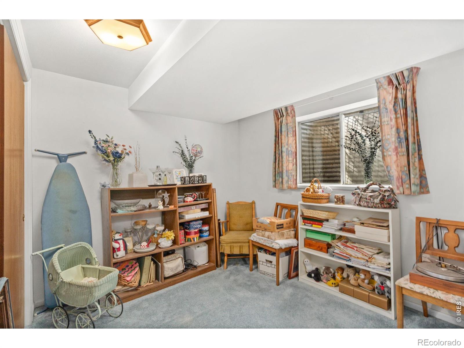 MLS Image #27 for 2436  creekwood drive,fort collins, Colorado