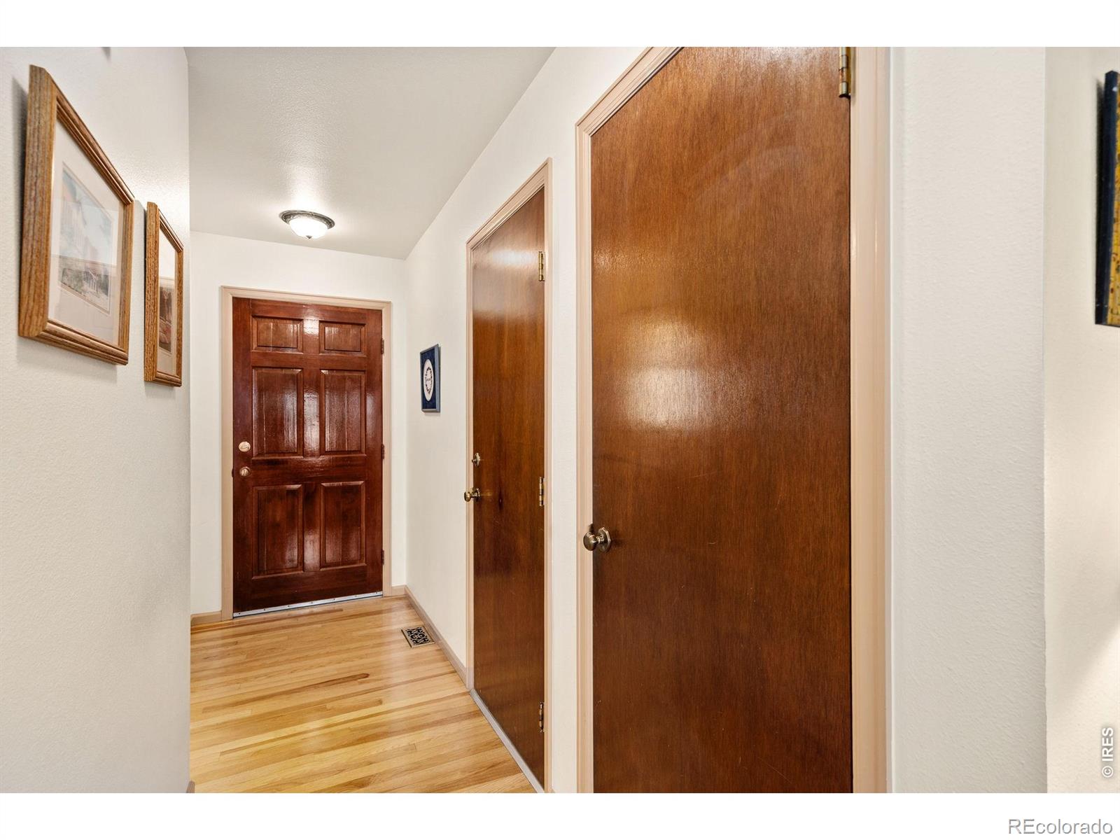 MLS Image #3 for 2436  creekwood drive,fort collins, Colorado