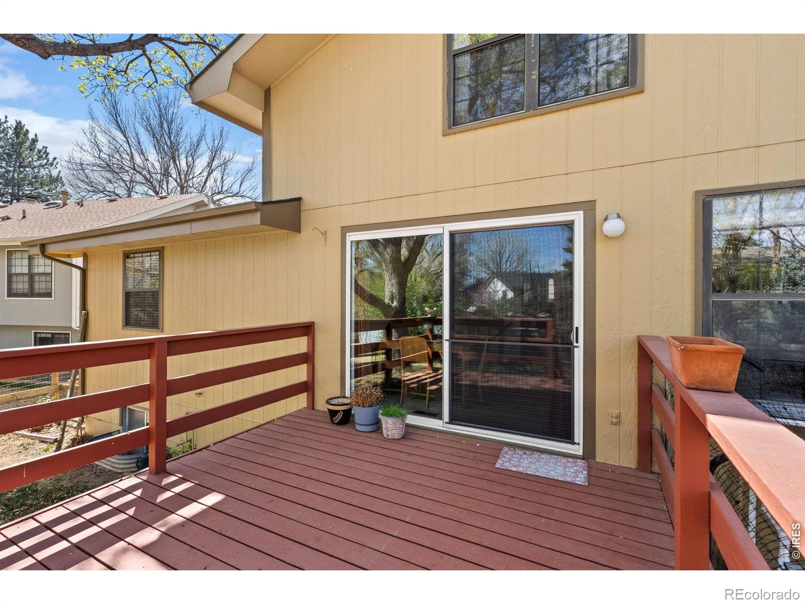 MLS Image #31 for 2436  creekwood drive,fort collins, Colorado