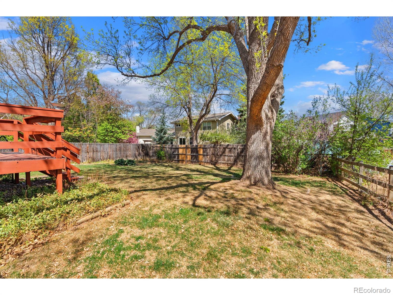 MLS Image #35 for 2436  creekwood drive,fort collins, Colorado