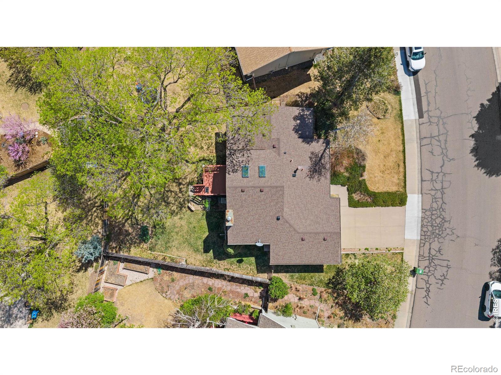 MLS Image #38 for 2436  creekwood drive,fort collins, Colorado