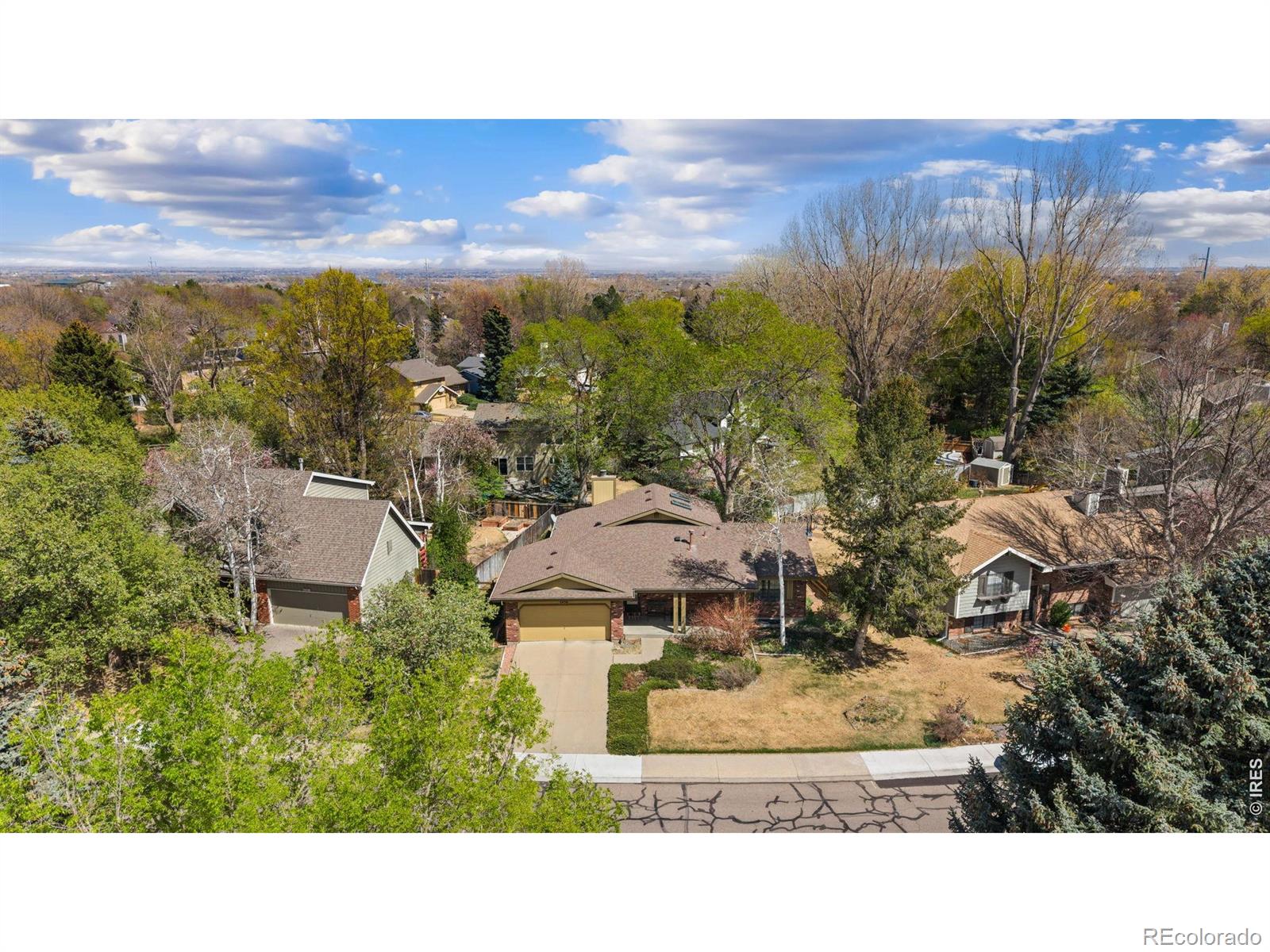 MLS Image #39 for 2436  creekwood drive,fort collins, Colorado
