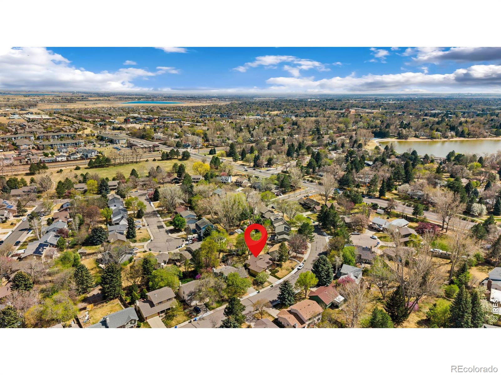 MLS Image #40 for 2436  creekwood drive,fort collins, Colorado