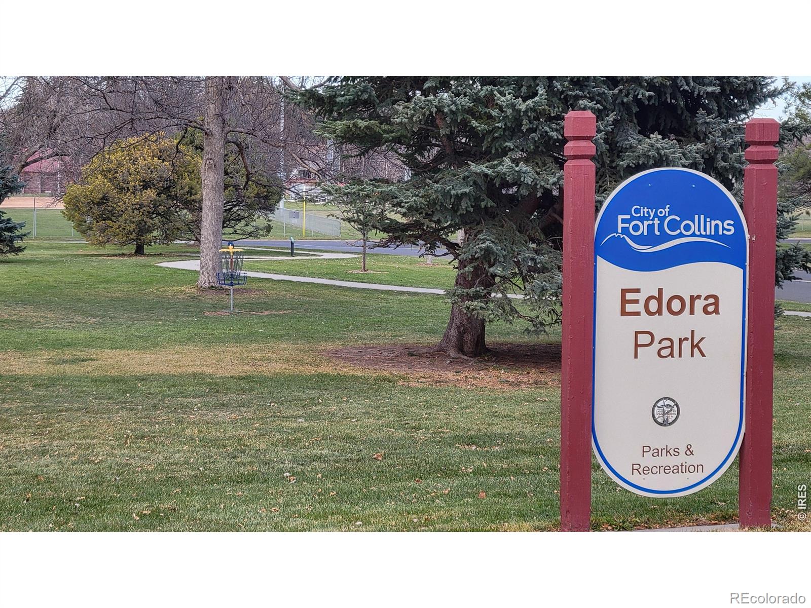 MLS Image #43 for 2436  creekwood drive,fort collins, Colorado