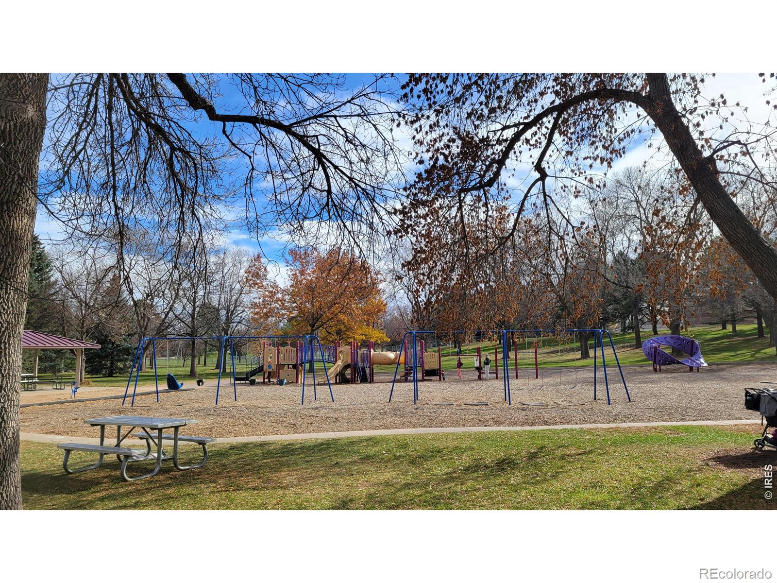 MLS Image #45 for 2436  creekwood drive,fort collins, Colorado
