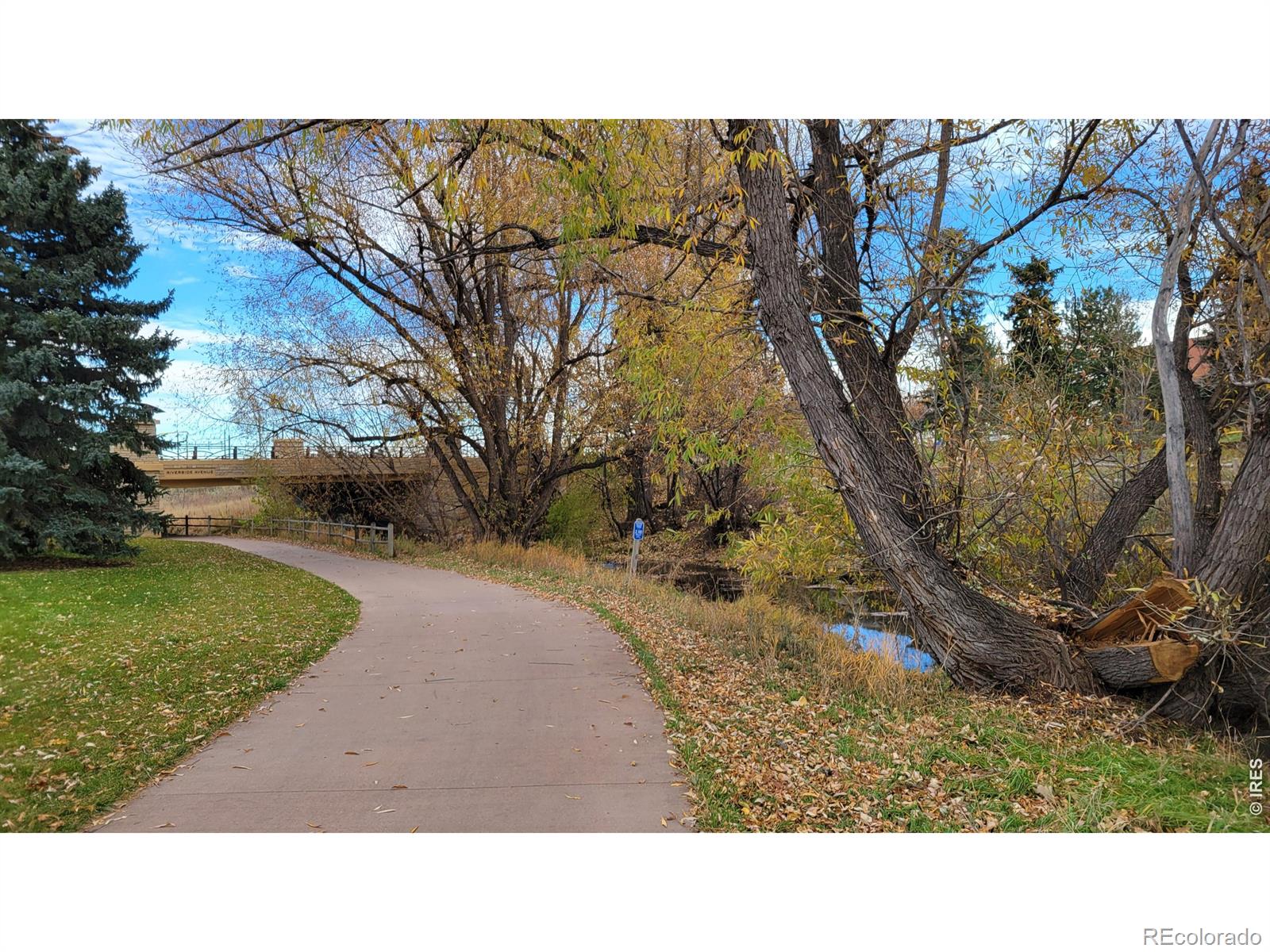 MLS Image #47 for 2436  creekwood drive,fort collins, Colorado