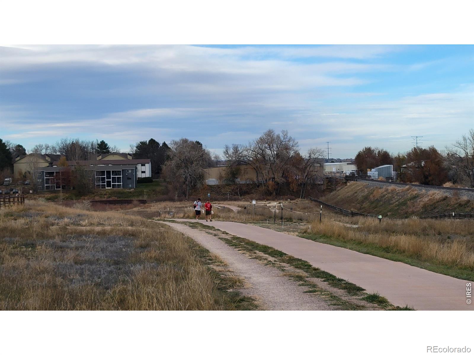MLS Image #48 for 2436  creekwood drive,fort collins, Colorado