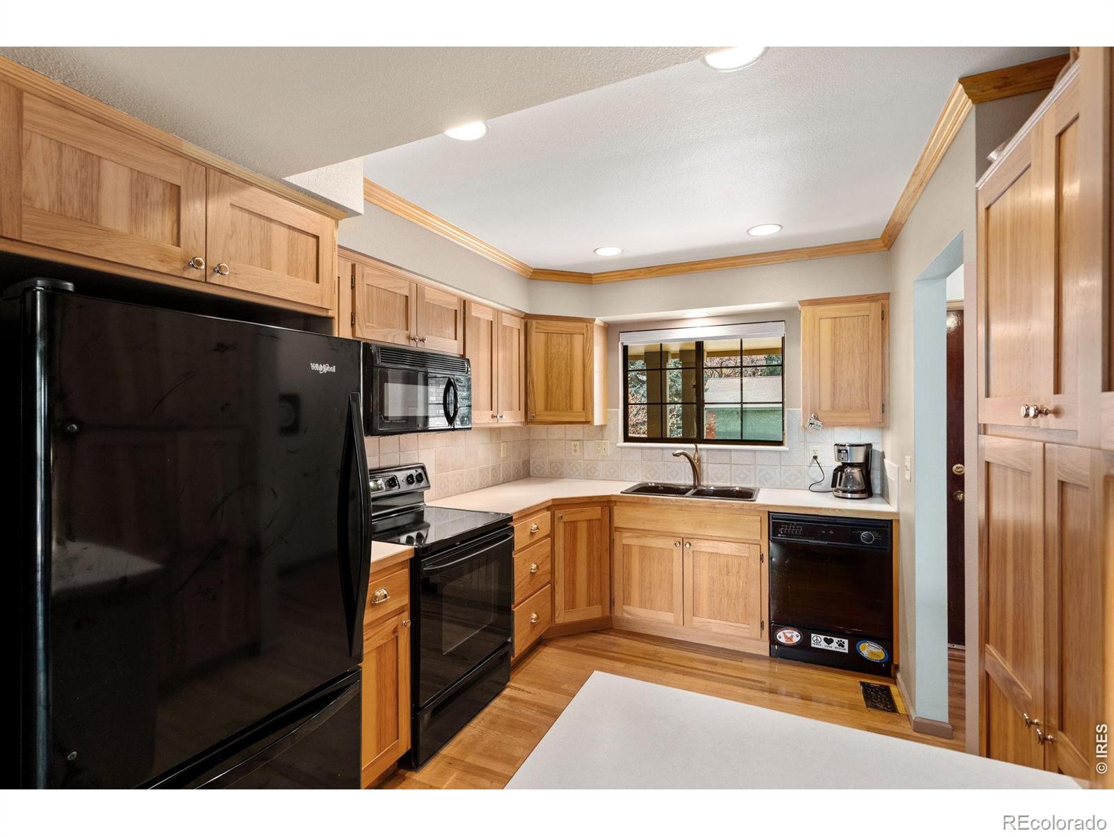 MLS Image #9 for 2436  creekwood drive,fort collins, Colorado