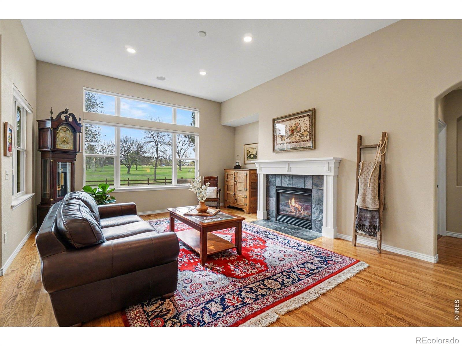 MLS Image #1 for 743  windflower drive,longmont, Colorado