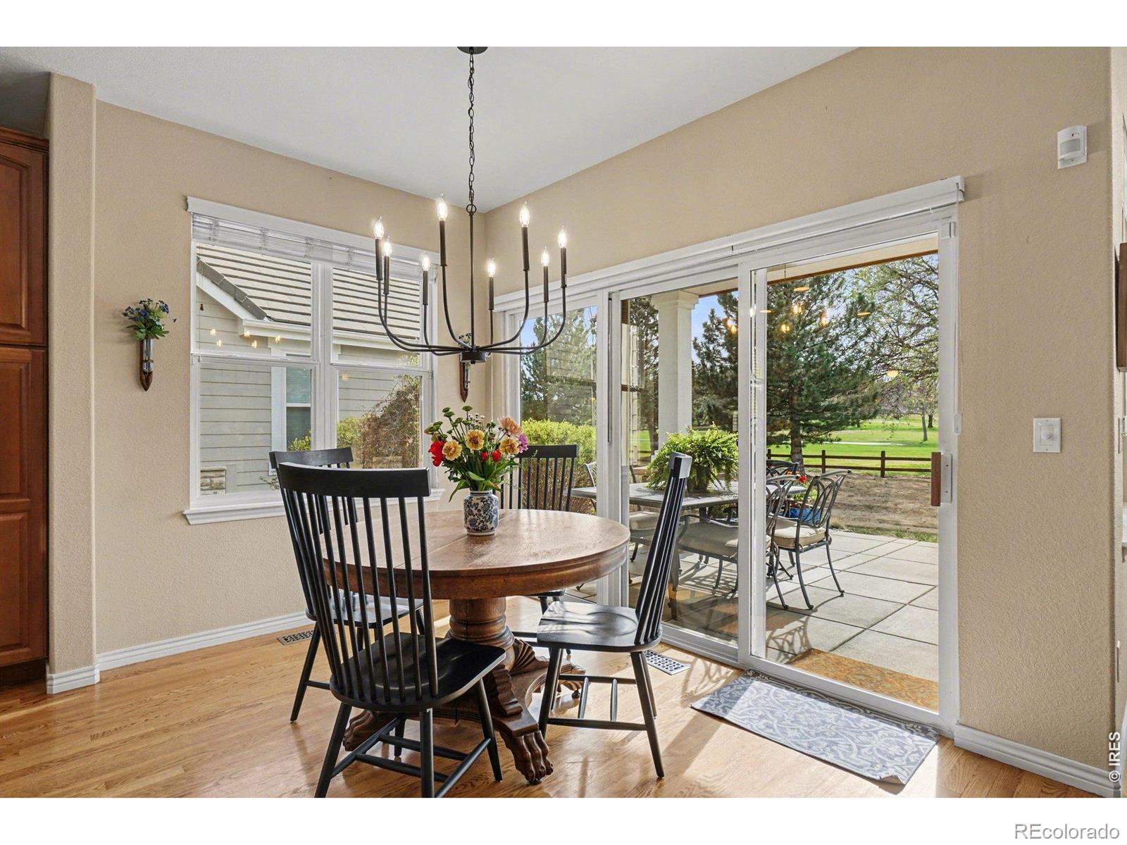 MLS Image #10 for 743  windflower drive,longmont, Colorado