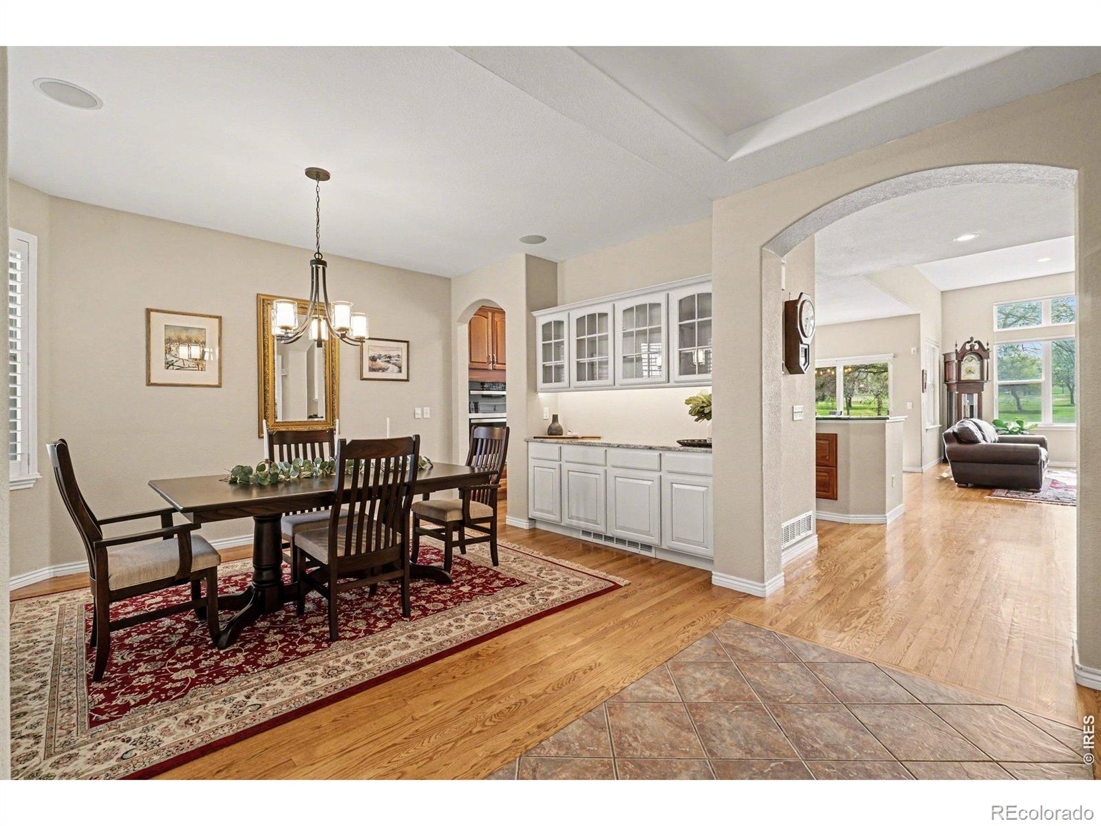 MLS Image #11 for 743  windflower drive,longmont, Colorado