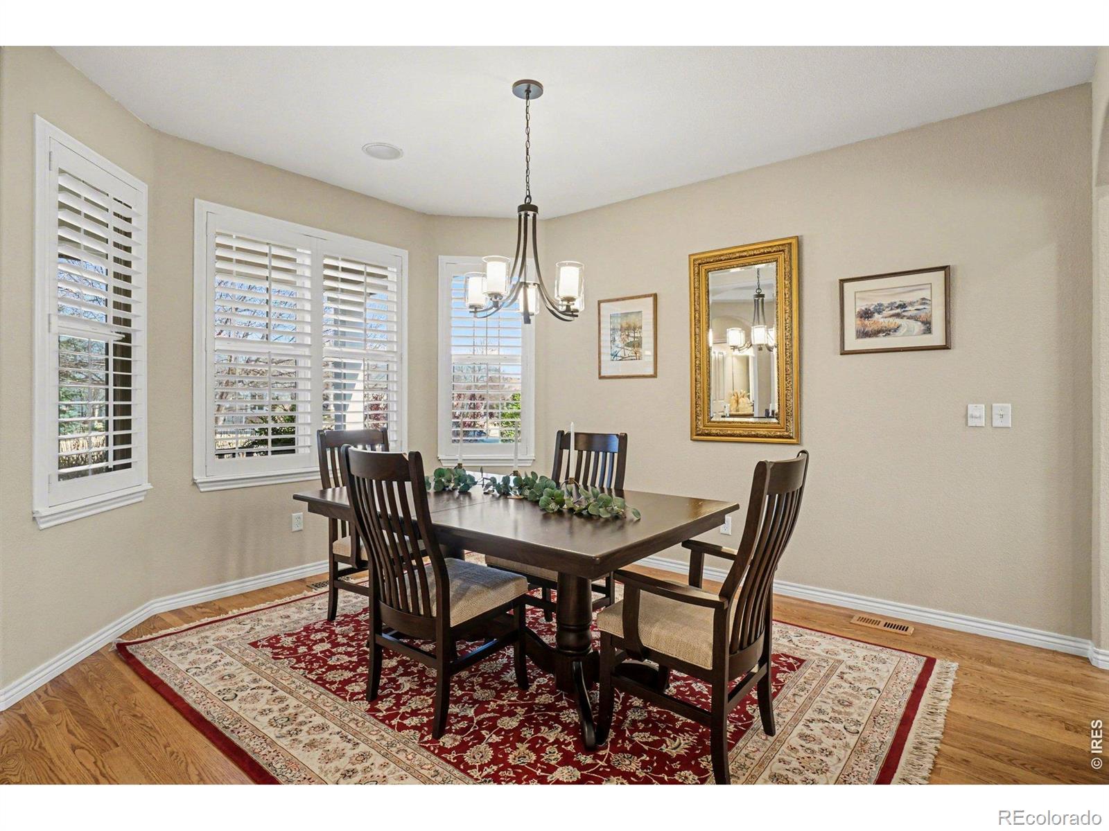 MLS Image #12 for 743  windflower drive,longmont, Colorado