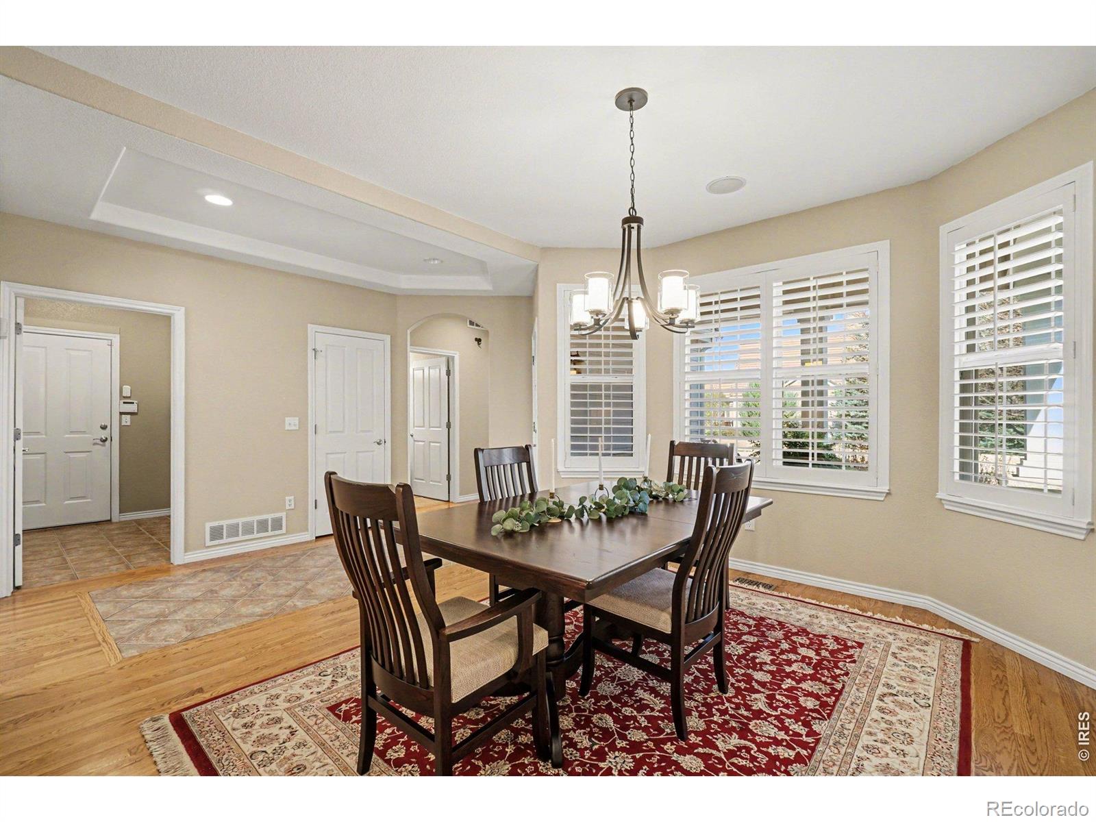 MLS Image #13 for 743  windflower drive,longmont, Colorado