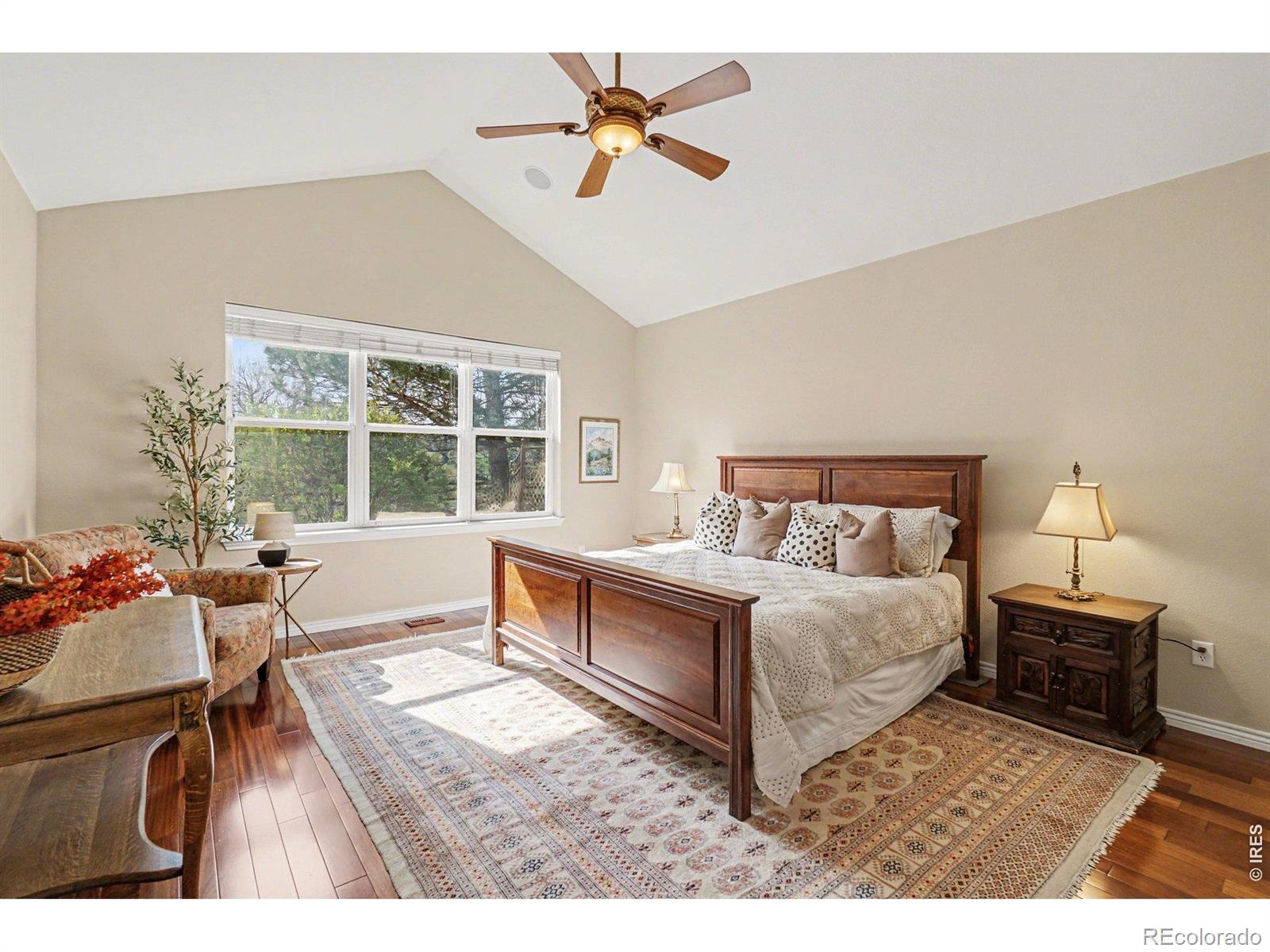 MLS Image #14 for 743  windflower drive,longmont, Colorado