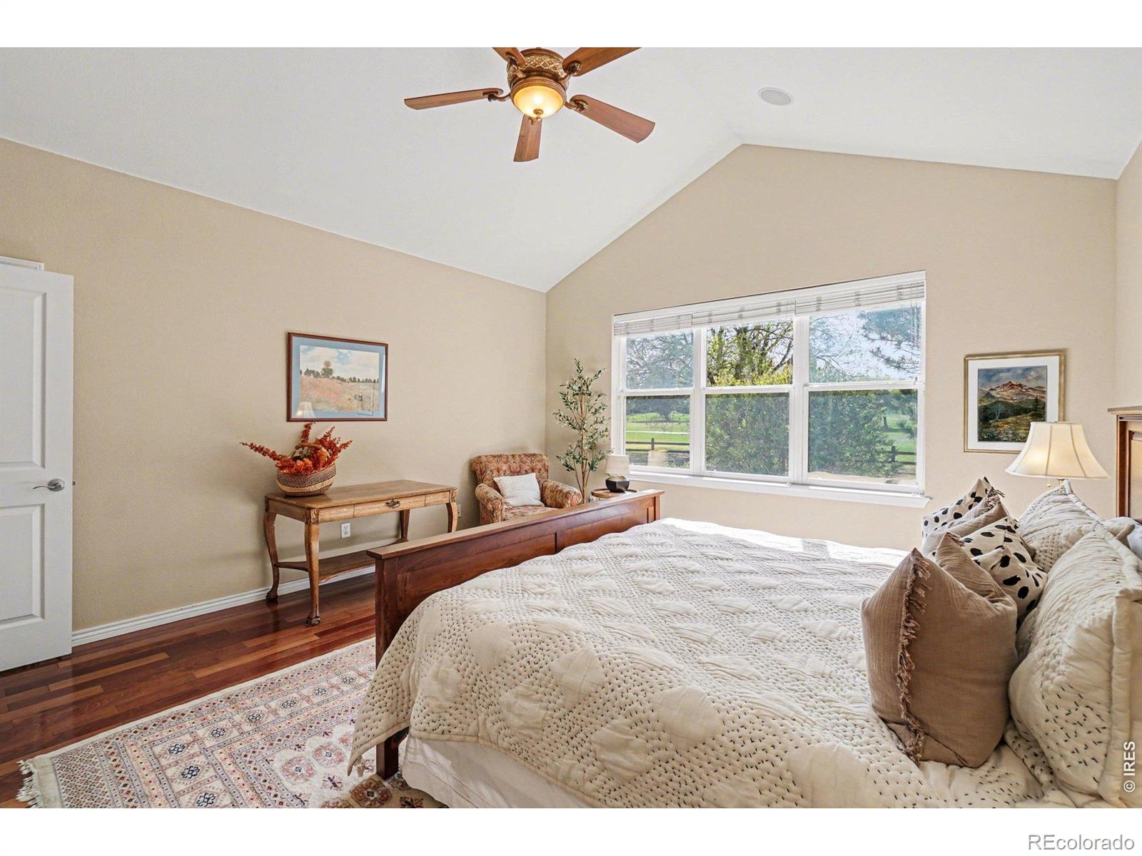 MLS Image #15 for 743  windflower drive,longmont, Colorado