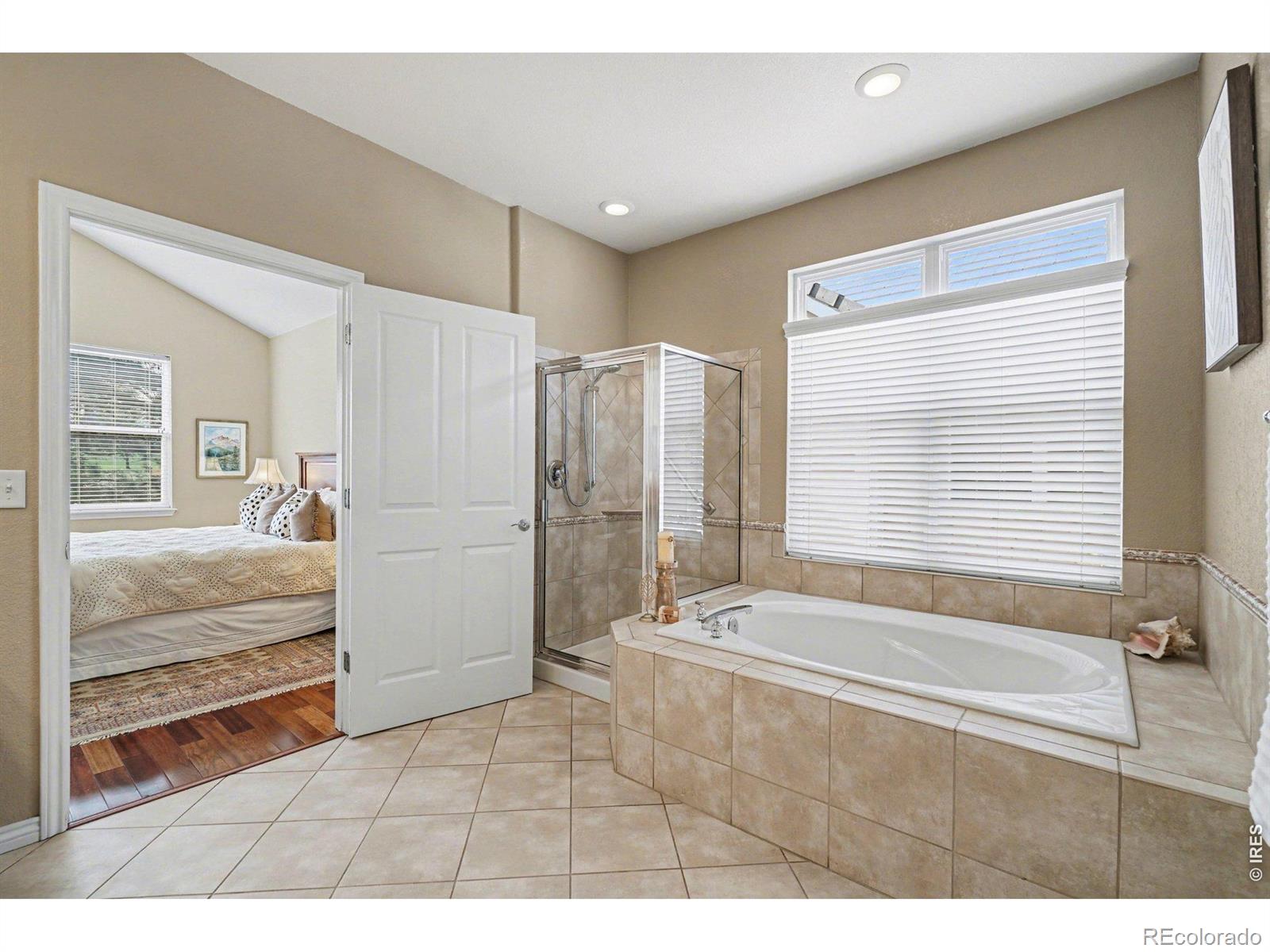MLS Image #16 for 743  windflower drive,longmont, Colorado