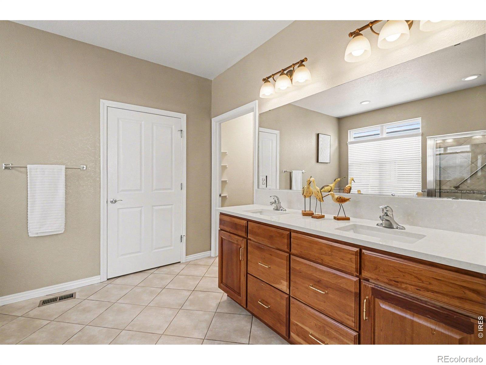 MLS Image #17 for 743  windflower drive,longmont, Colorado