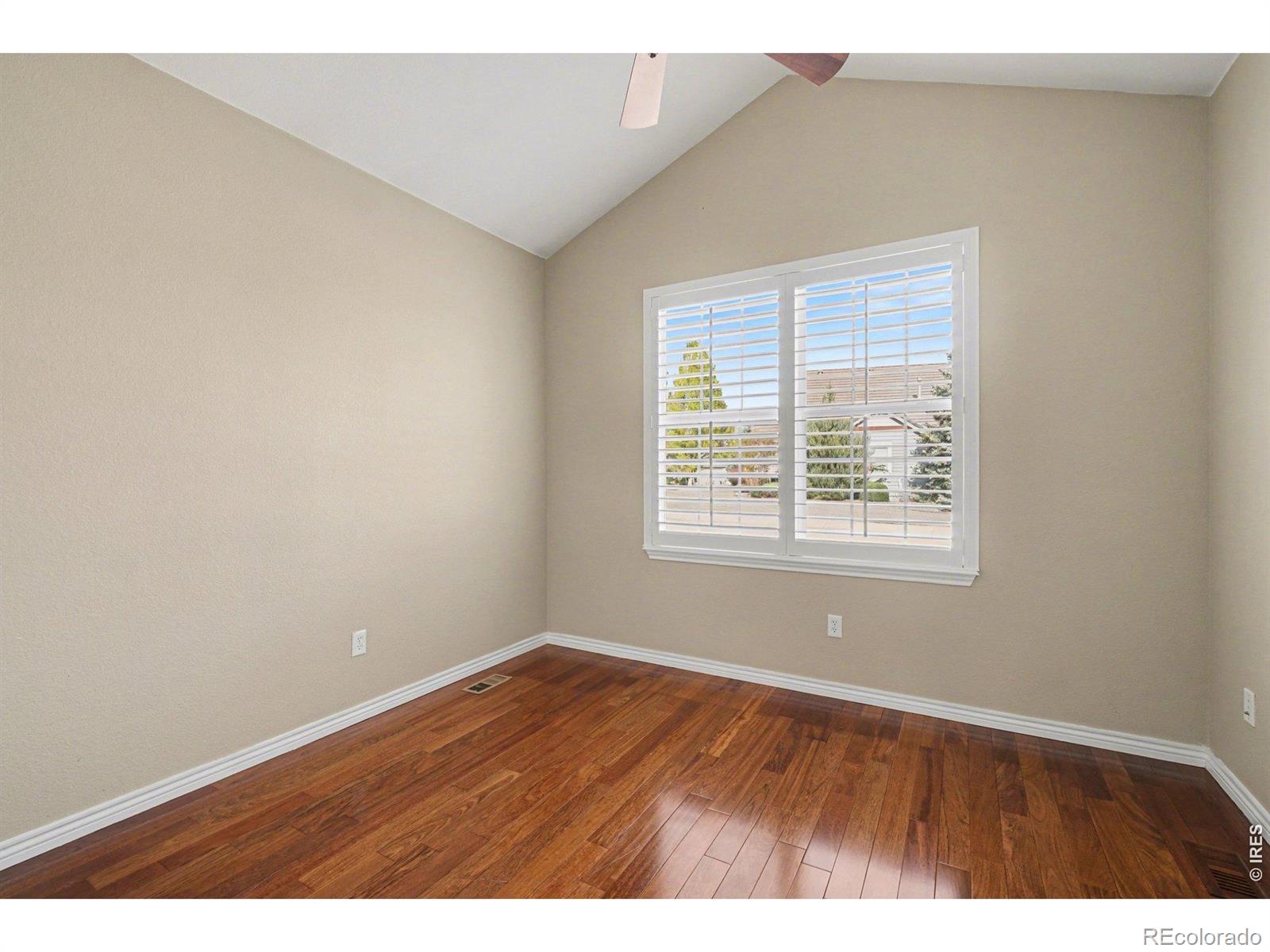 MLS Image #18 for 743  windflower drive,longmont, Colorado