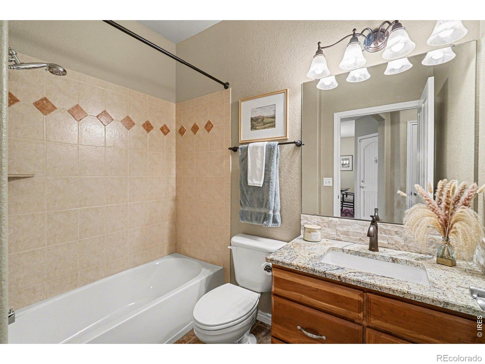 MLS Image #19 for 743  windflower drive,longmont, Colorado