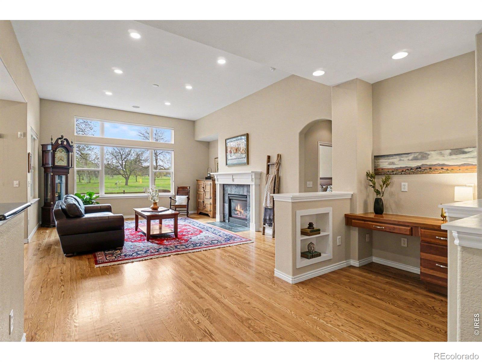 MLS Image #2 for 743  windflower drive,longmont, Colorado