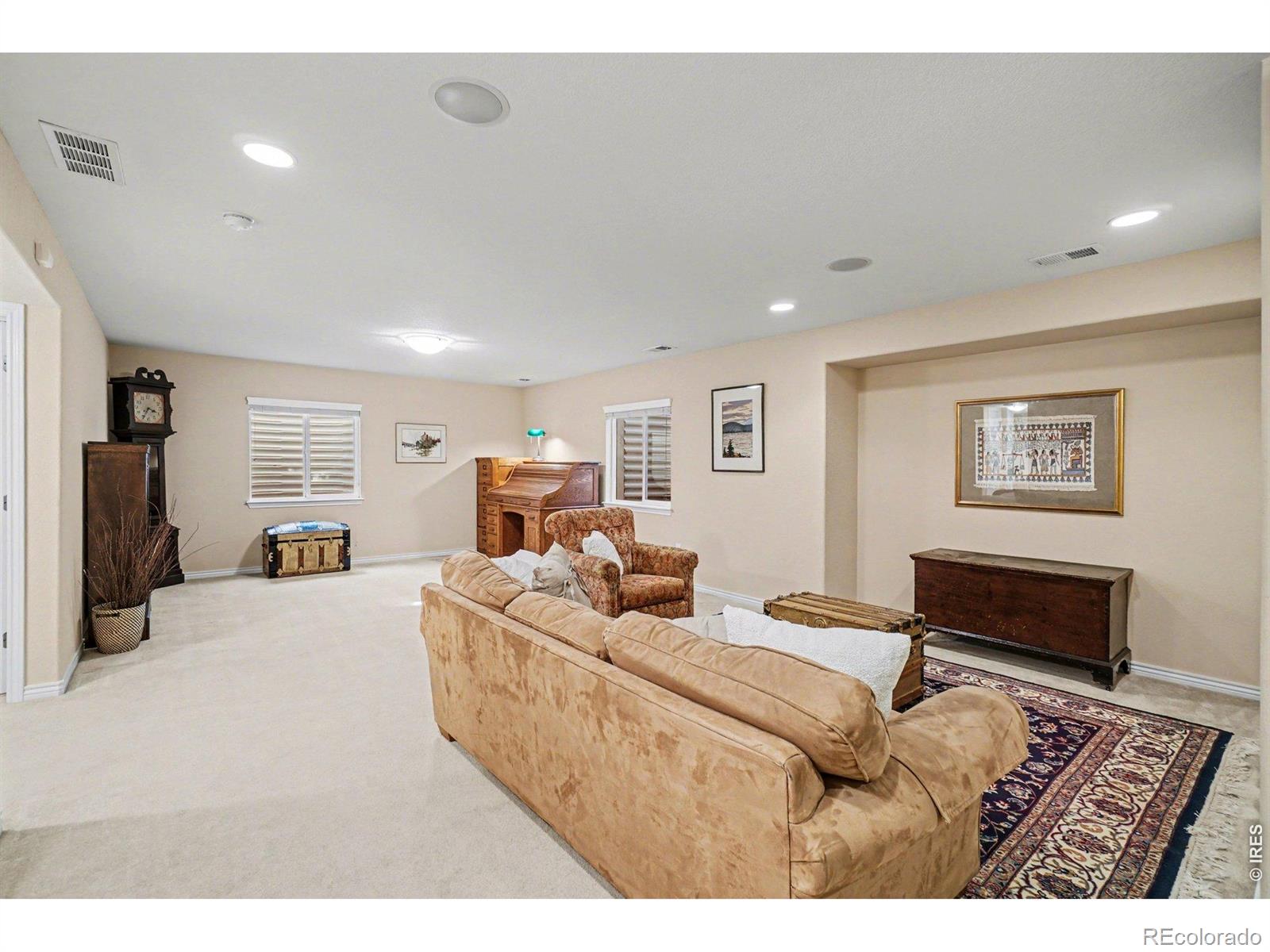MLS Image #20 for 743  windflower drive,longmont, Colorado