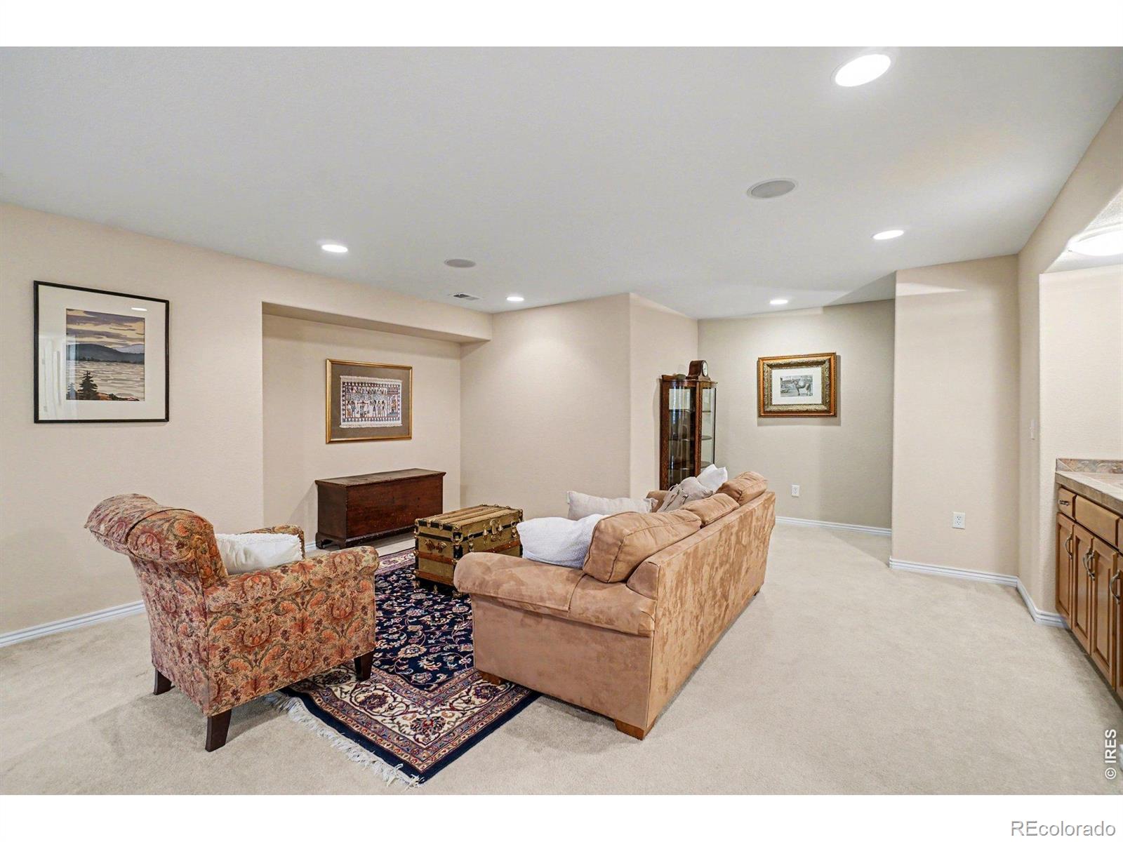 MLS Image #21 for 743  windflower drive,longmont, Colorado