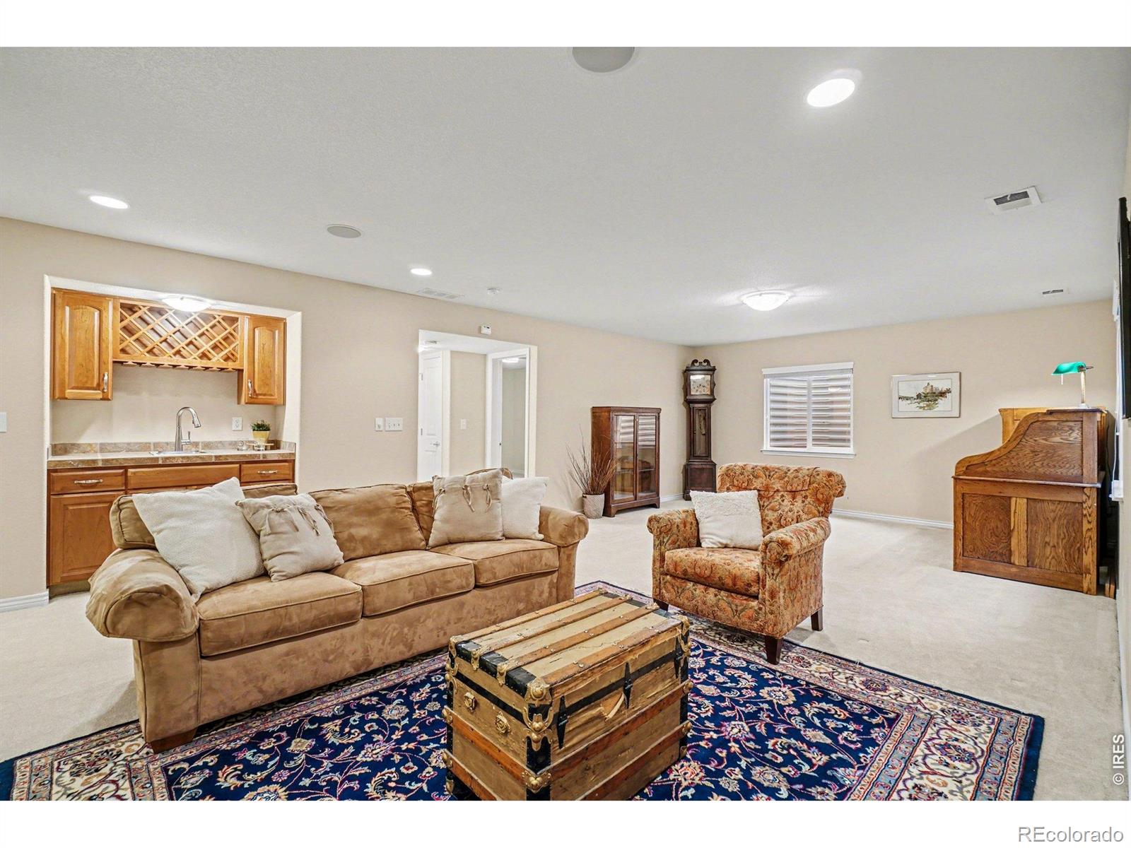 MLS Image #22 for 743  windflower drive,longmont, Colorado