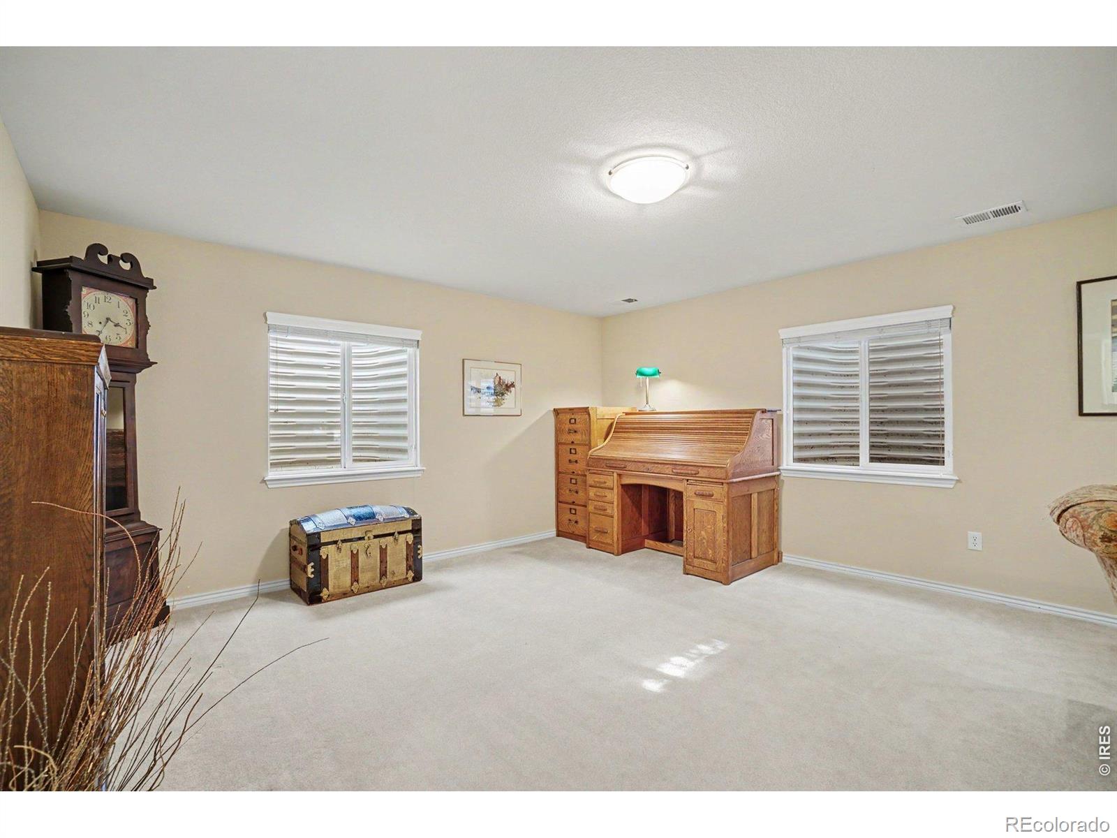 MLS Image #23 for 743  windflower drive,longmont, Colorado
