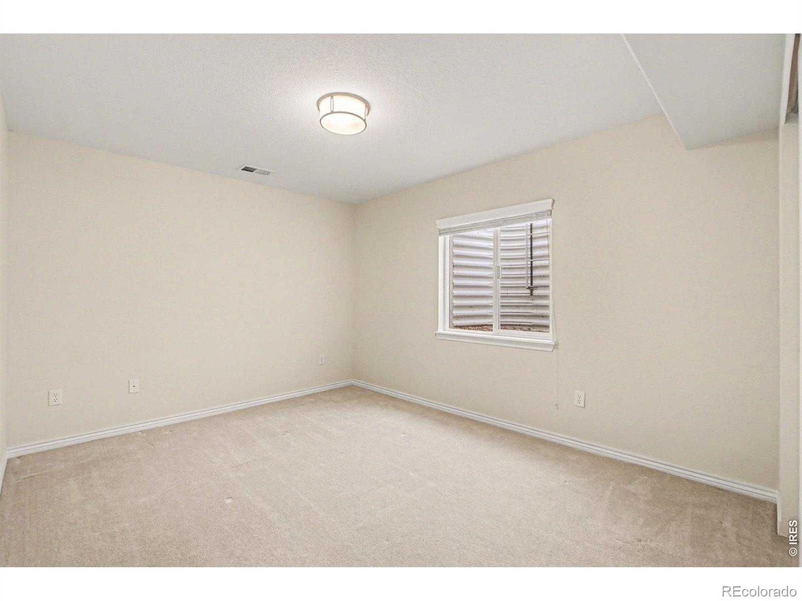 MLS Image #24 for 743  windflower drive,longmont, Colorado