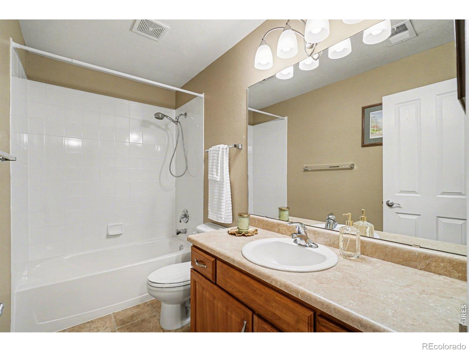 MLS Image #25 for 743  windflower drive,longmont, Colorado