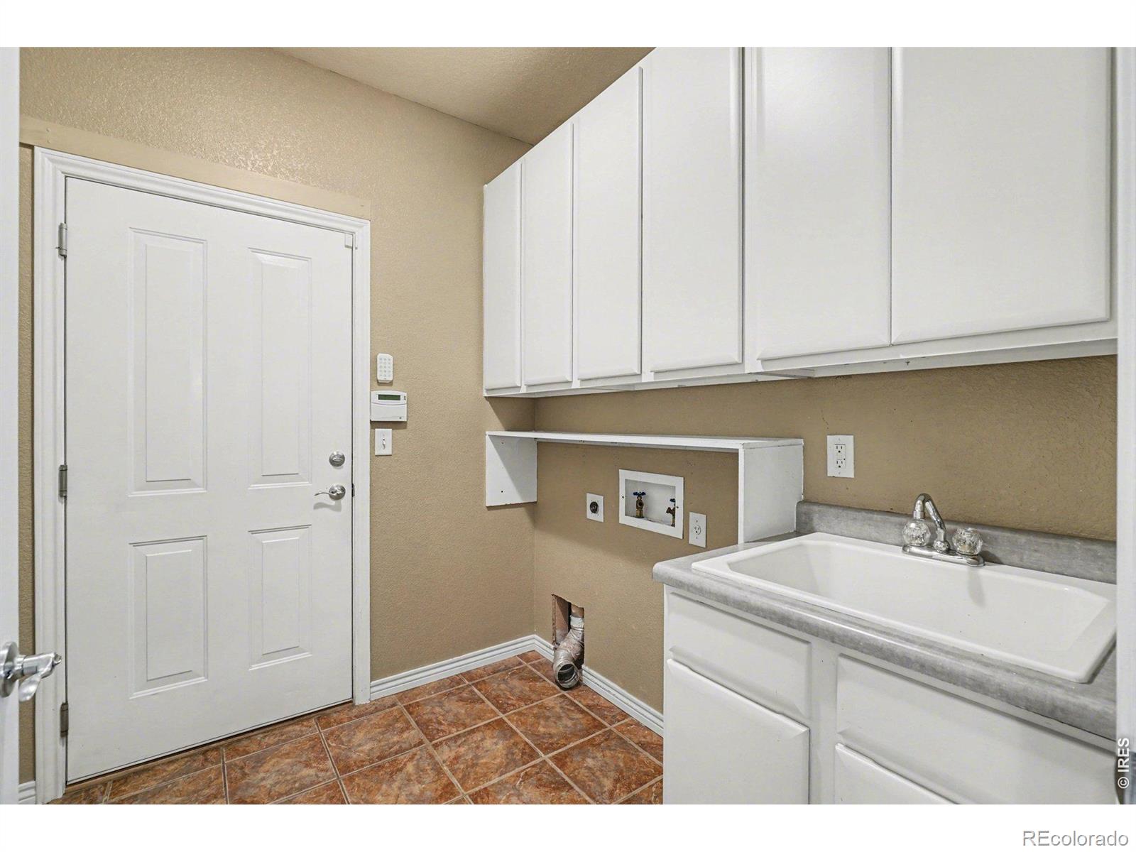 MLS Image #26 for 743  windflower drive,longmont, Colorado