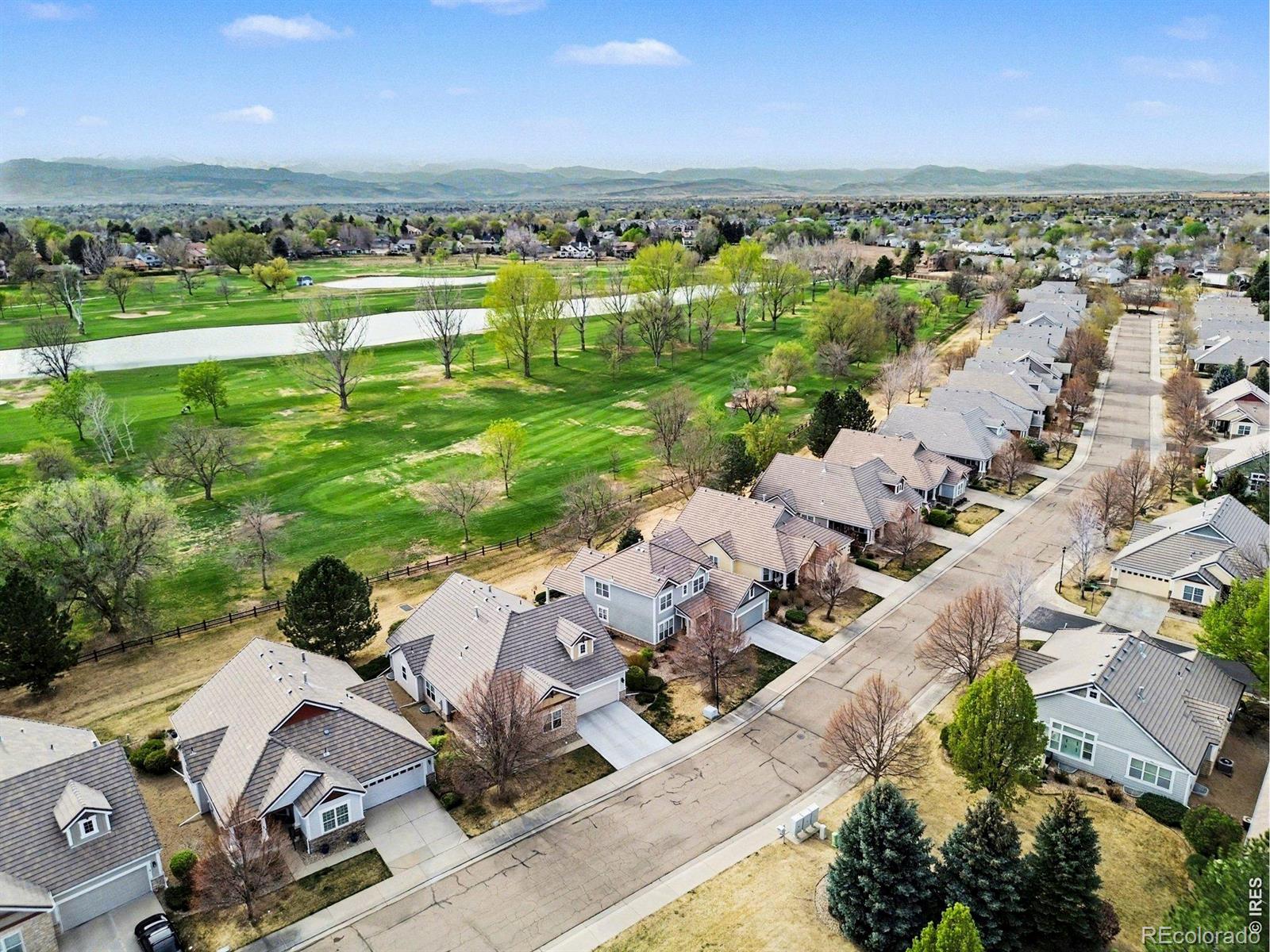 MLS Image #27 for 743  windflower drive,longmont, Colorado