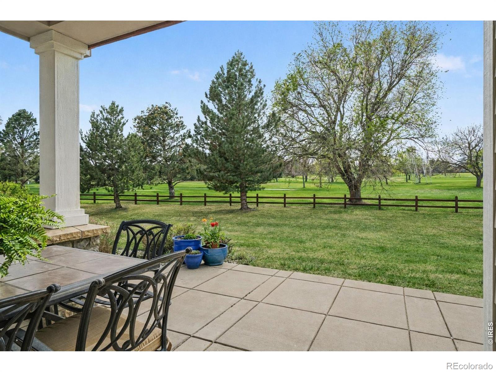 MLS Image #28 for 743  windflower drive,longmont, Colorado