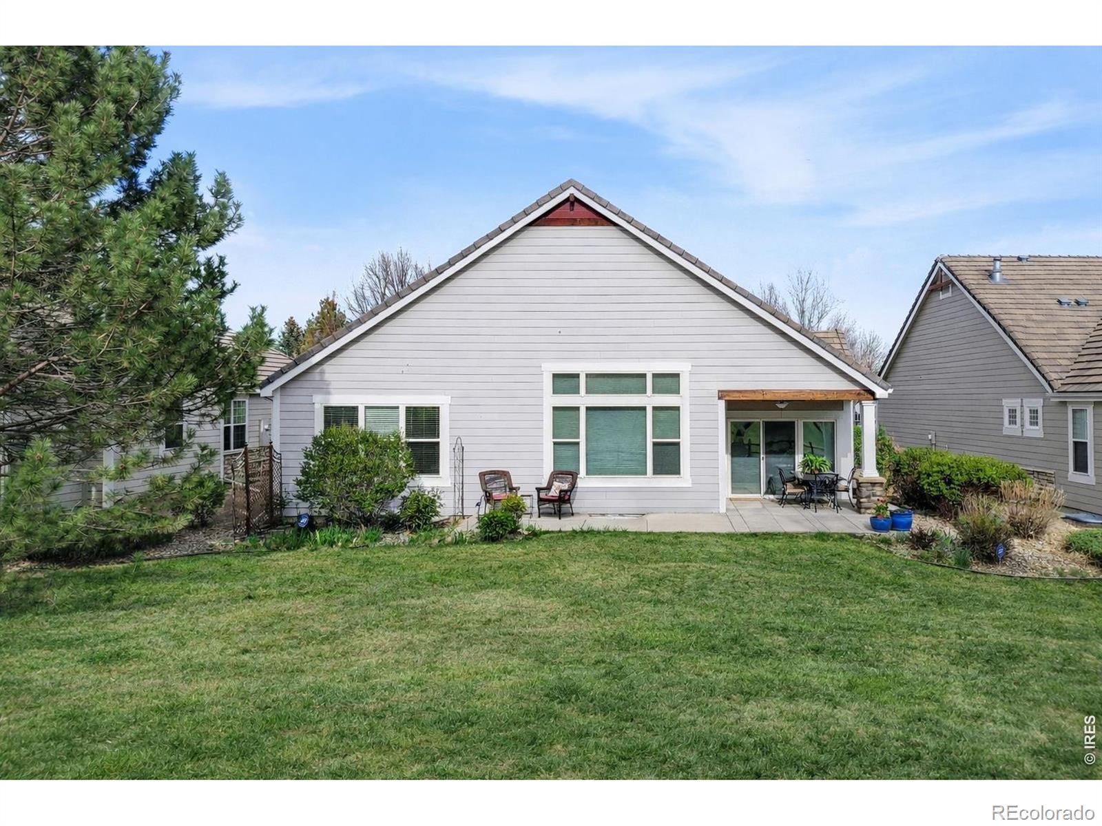 MLS Image #30 for 743  windflower drive,longmont, Colorado