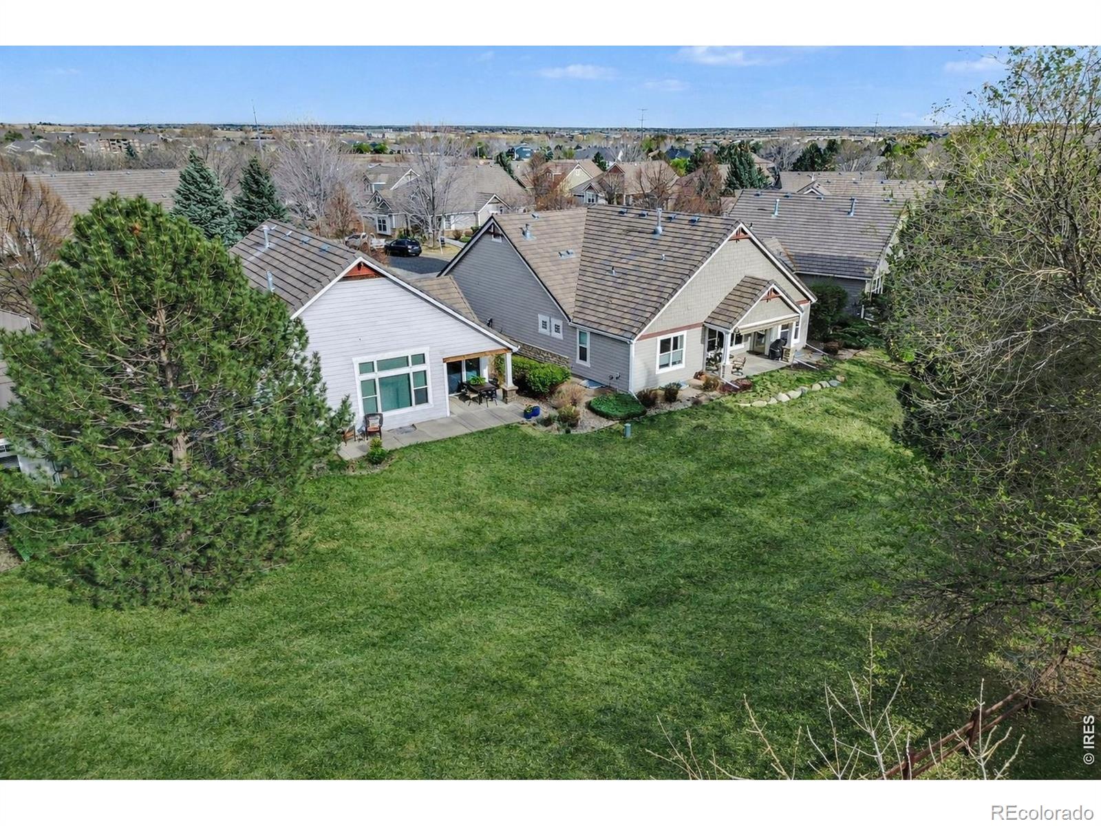 MLS Image #31 for 743  windflower drive,longmont, Colorado
