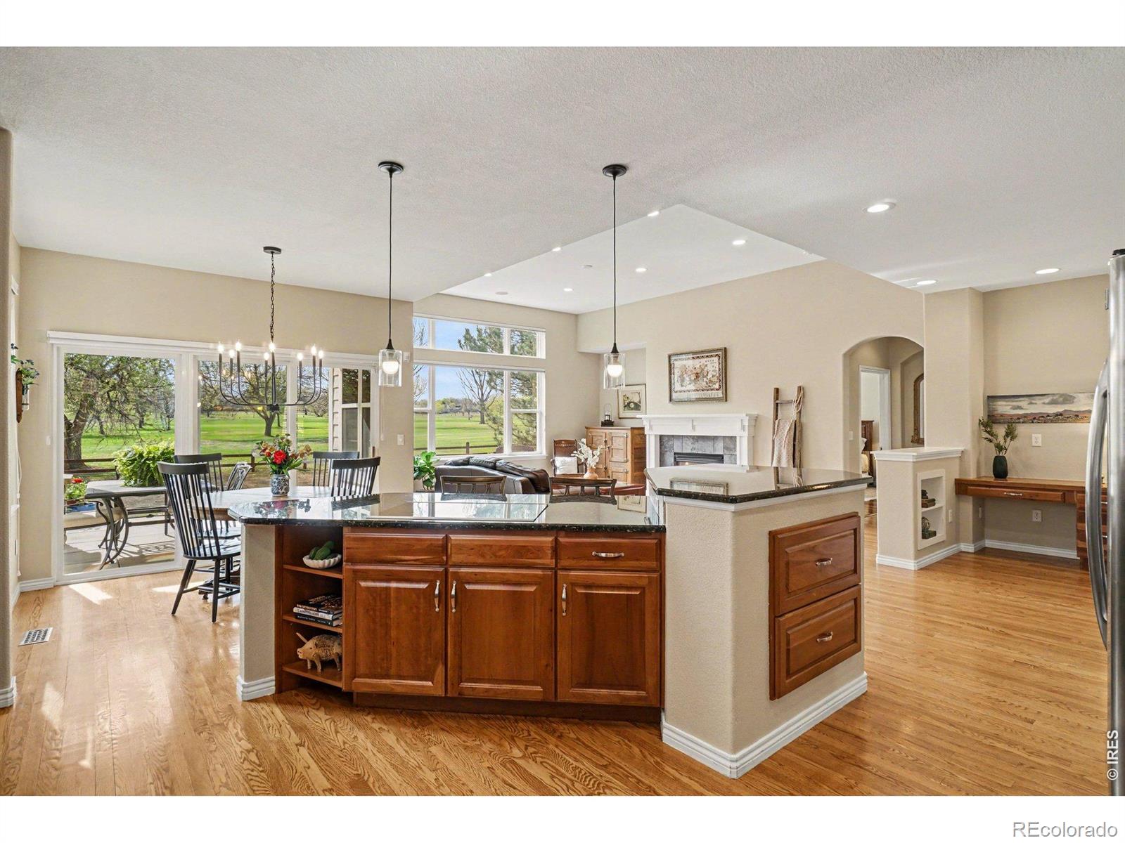 MLS Image #5 for 743  windflower drive,longmont, Colorado