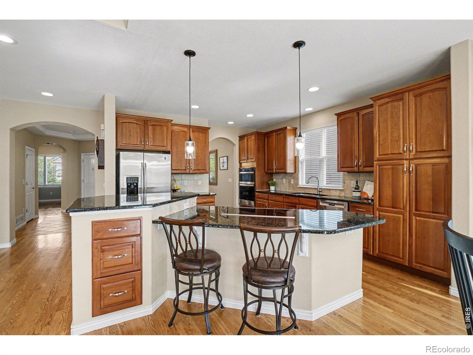MLS Image #6 for 743  windflower drive,longmont, Colorado