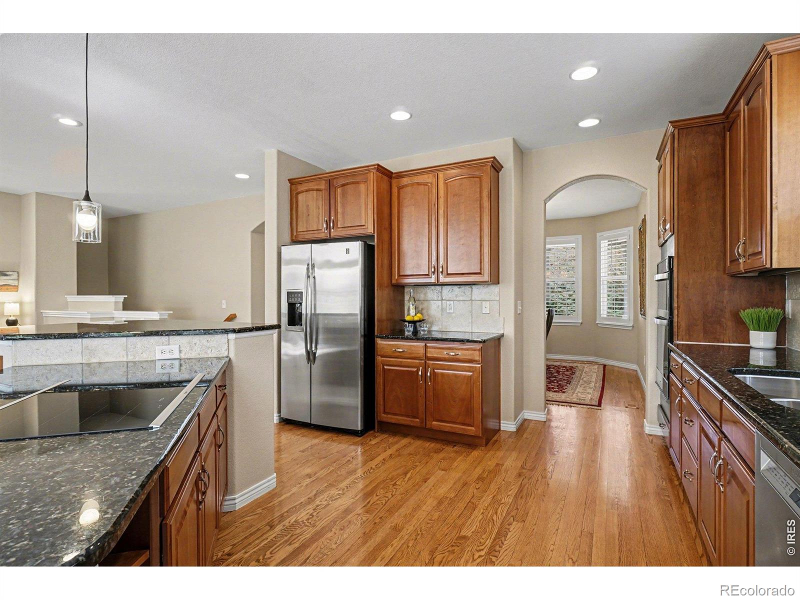 MLS Image #7 for 743  windflower drive,longmont, Colorado