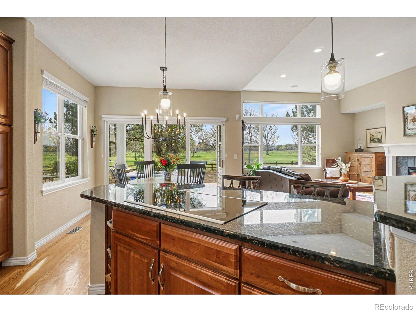 MLS Image #8 for 743  windflower drive,longmont, Colorado